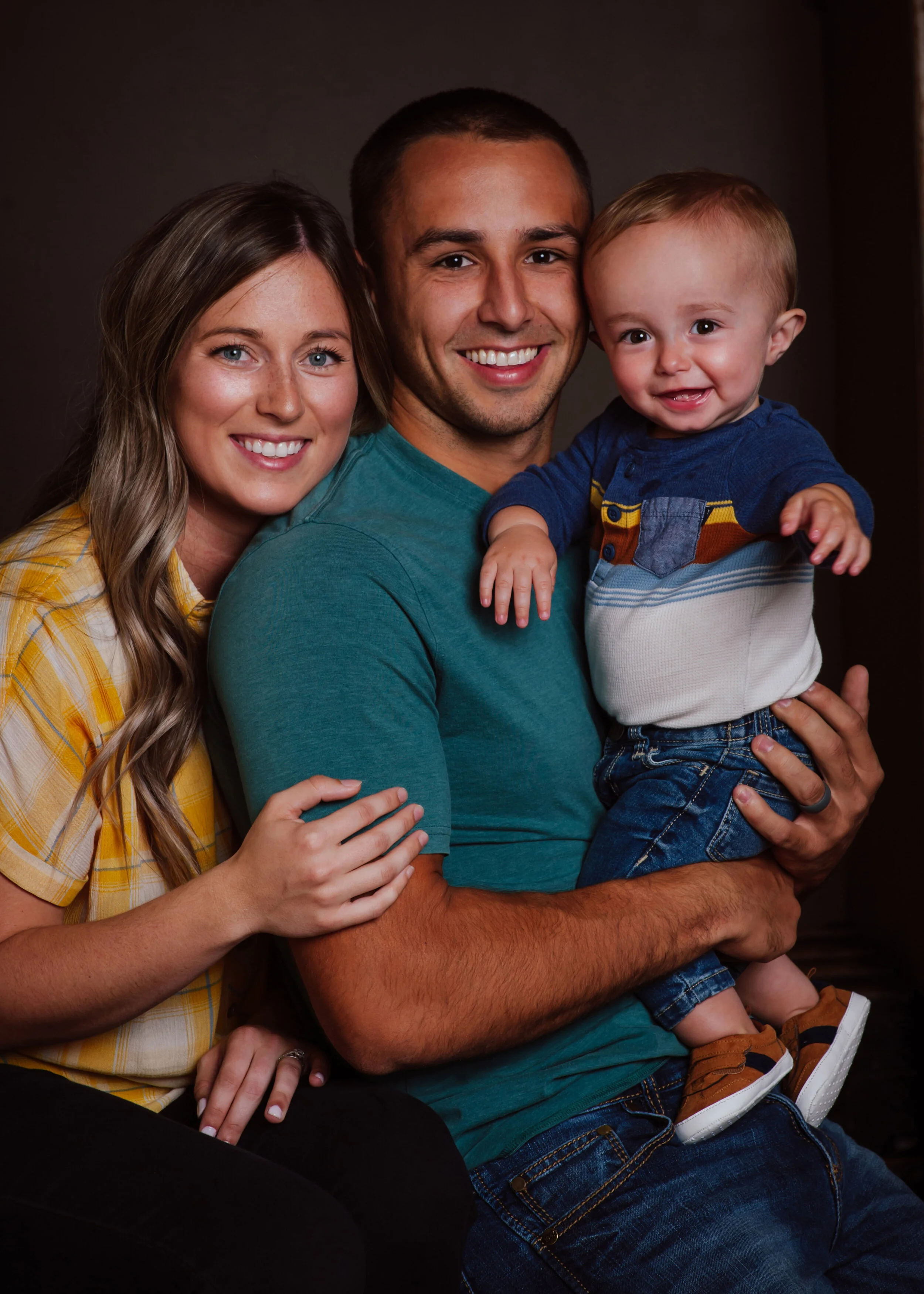 Joplin Family Photographer-33.jpg