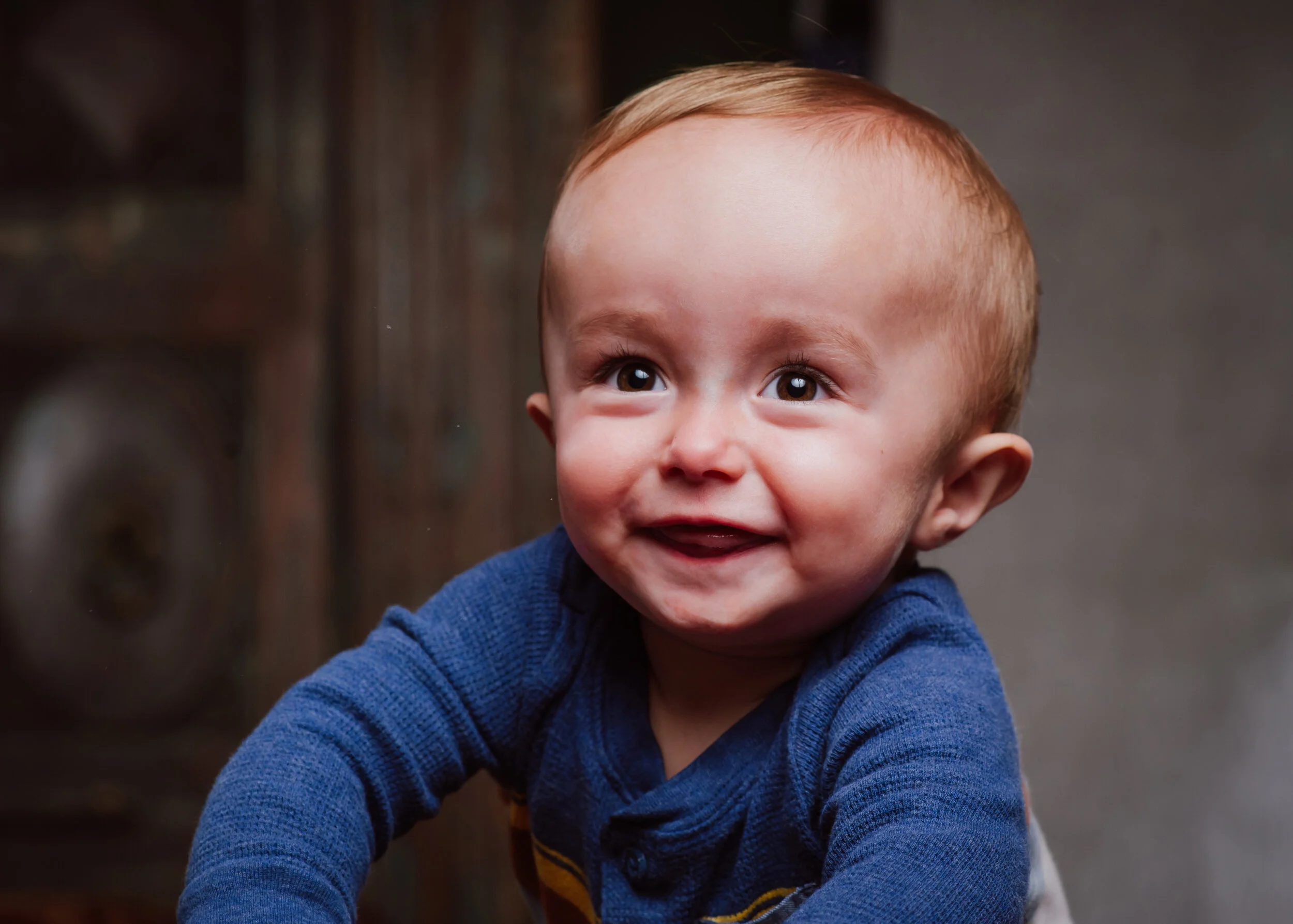 Joplin Family Photographer-47.jpg
