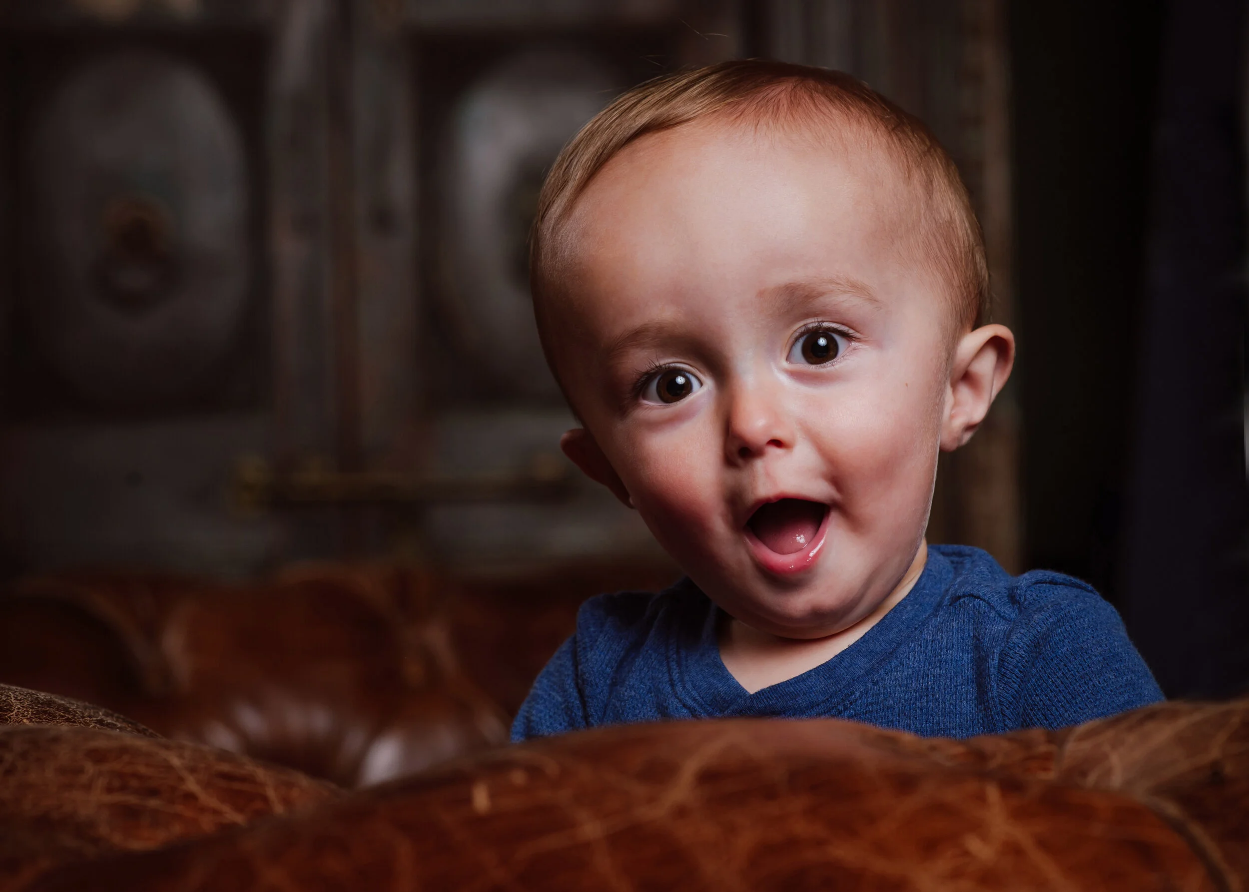 Joplin Family Photographer-49.jpg