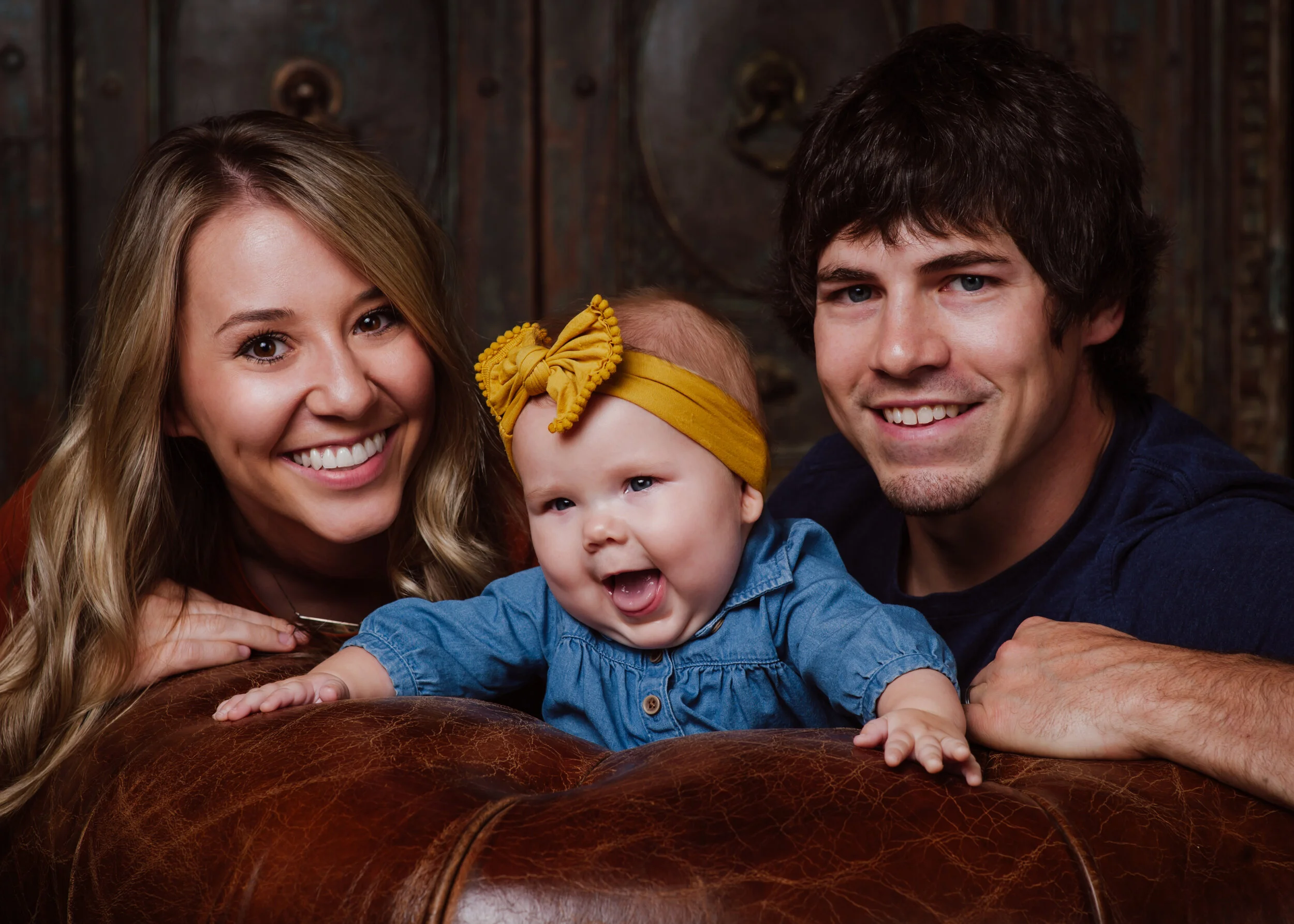 Joplin Family Photographer-94.jpg