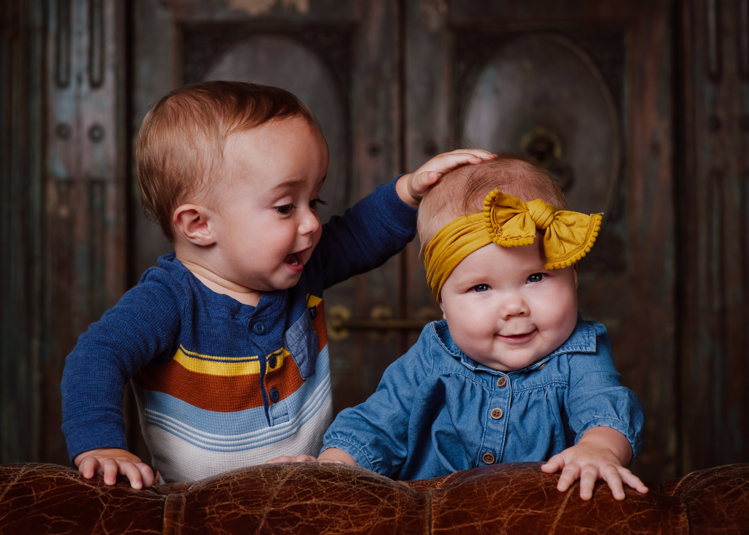 Joplin Family Photographer-75.jpg