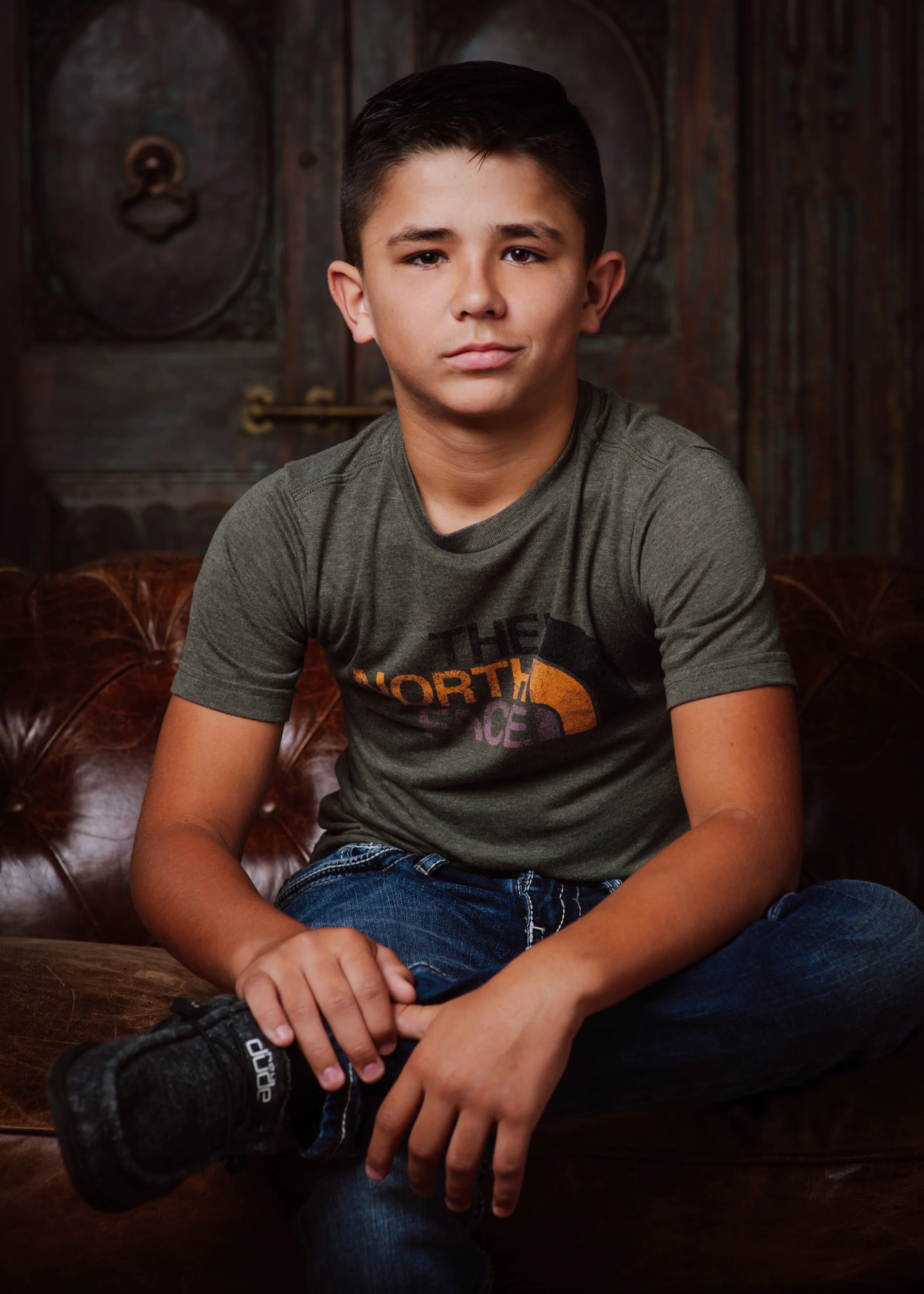 Joplin Family Photographer-60.jpg