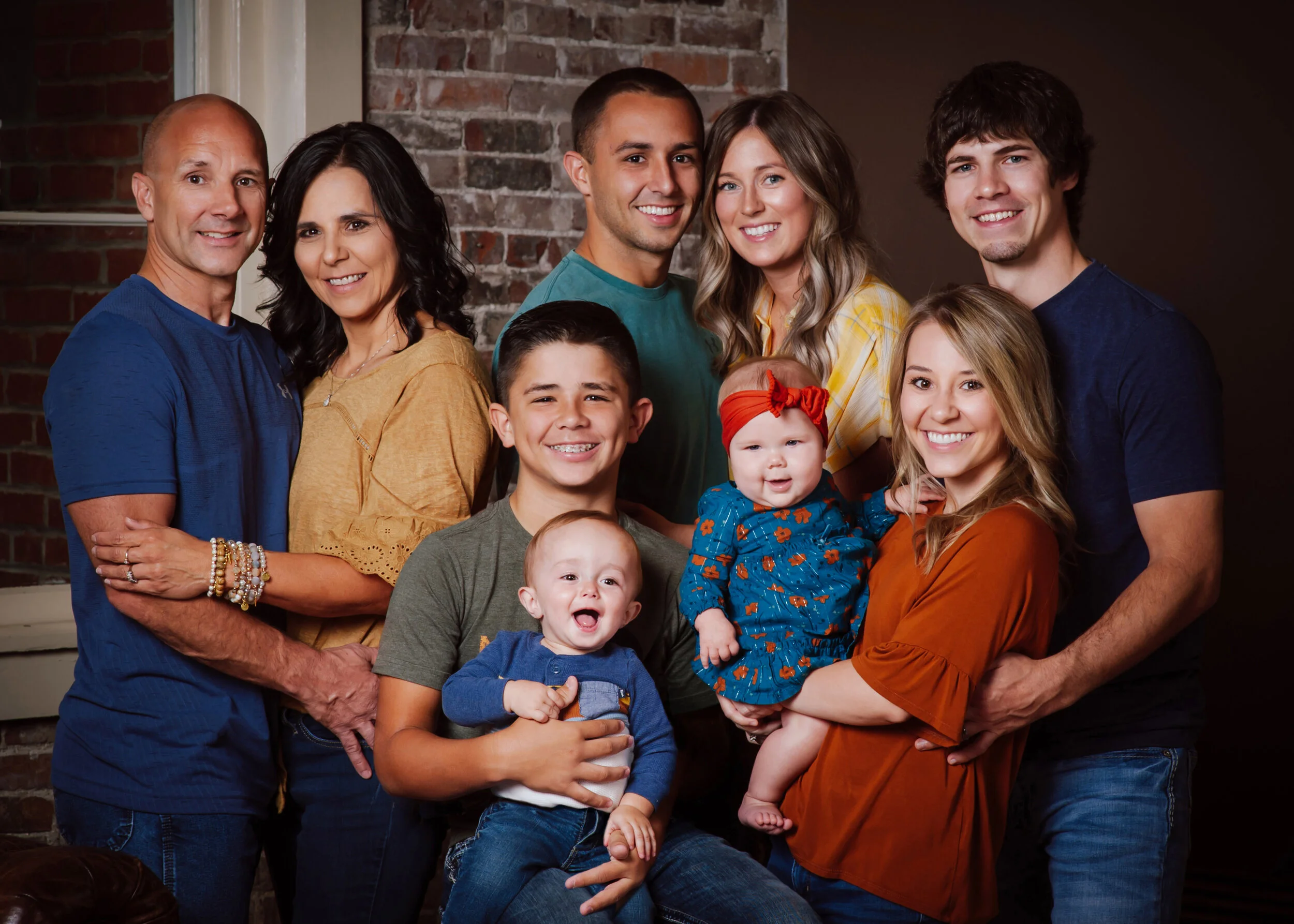 Joplin Family Photographer-19.jpg