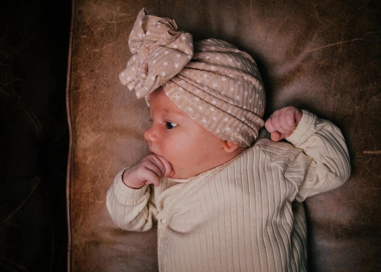 One Month Baby Pictures Girl Fall-39.jpg