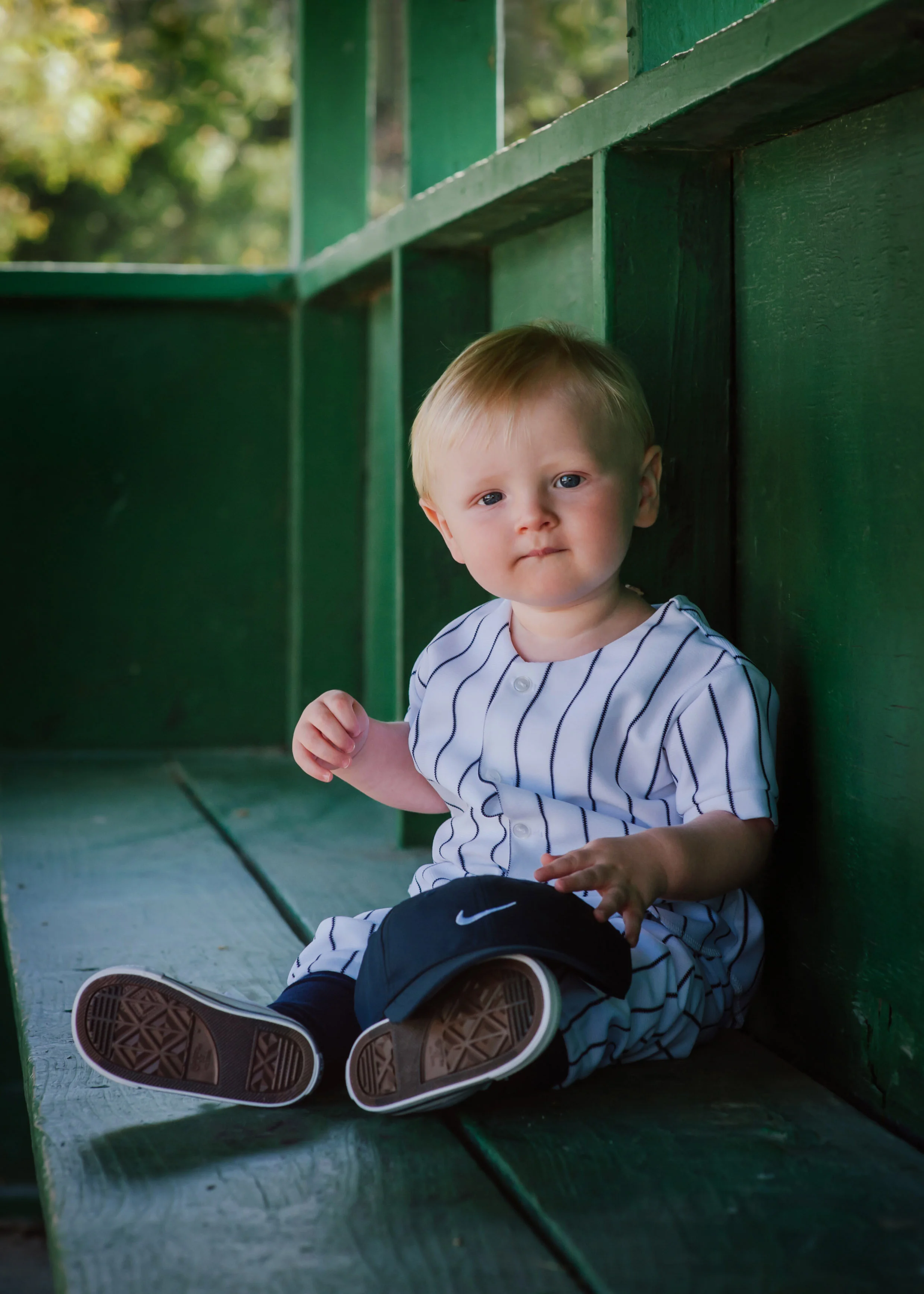 First Birthday Pictures-11.jpg