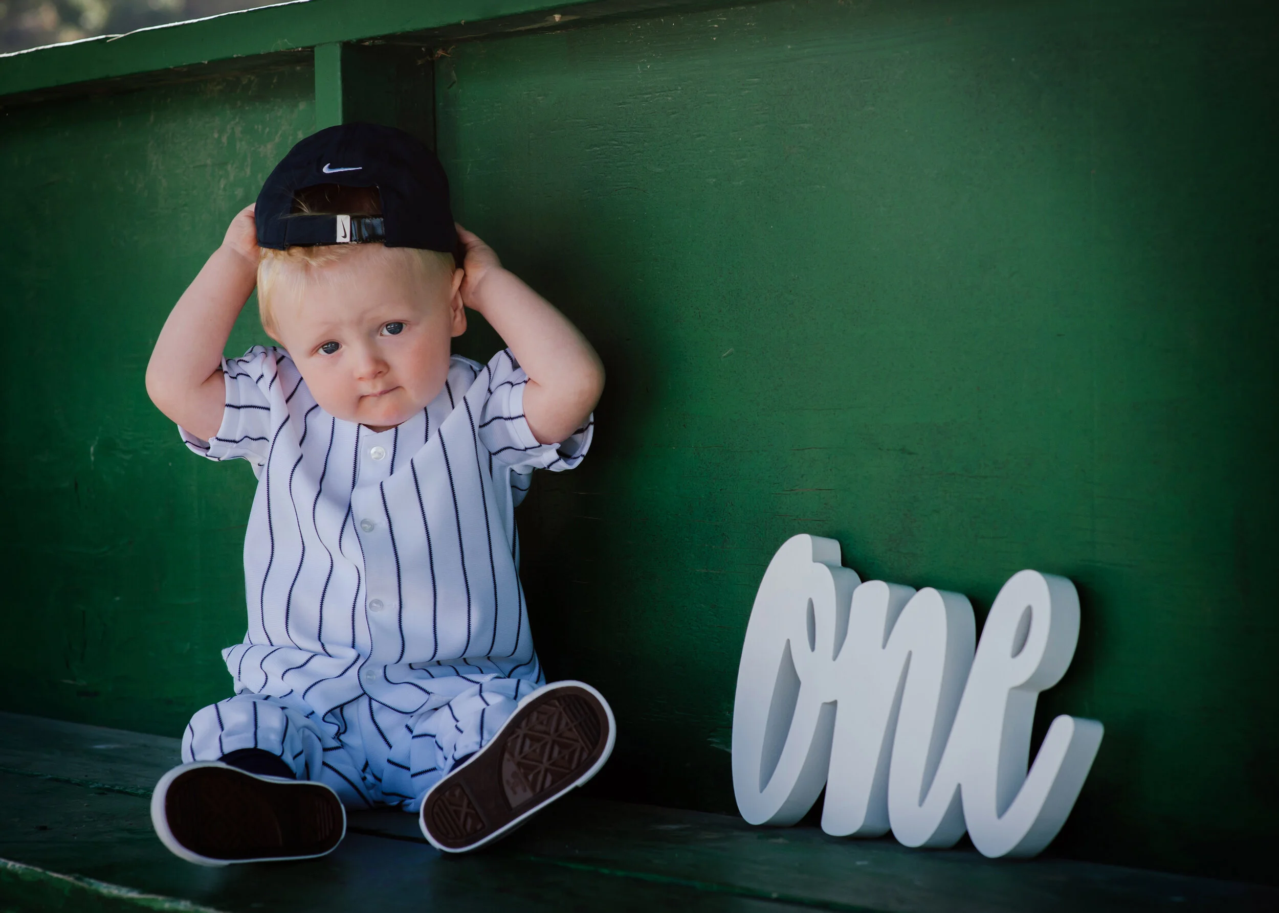 First Birthday Pictures-15.jpg