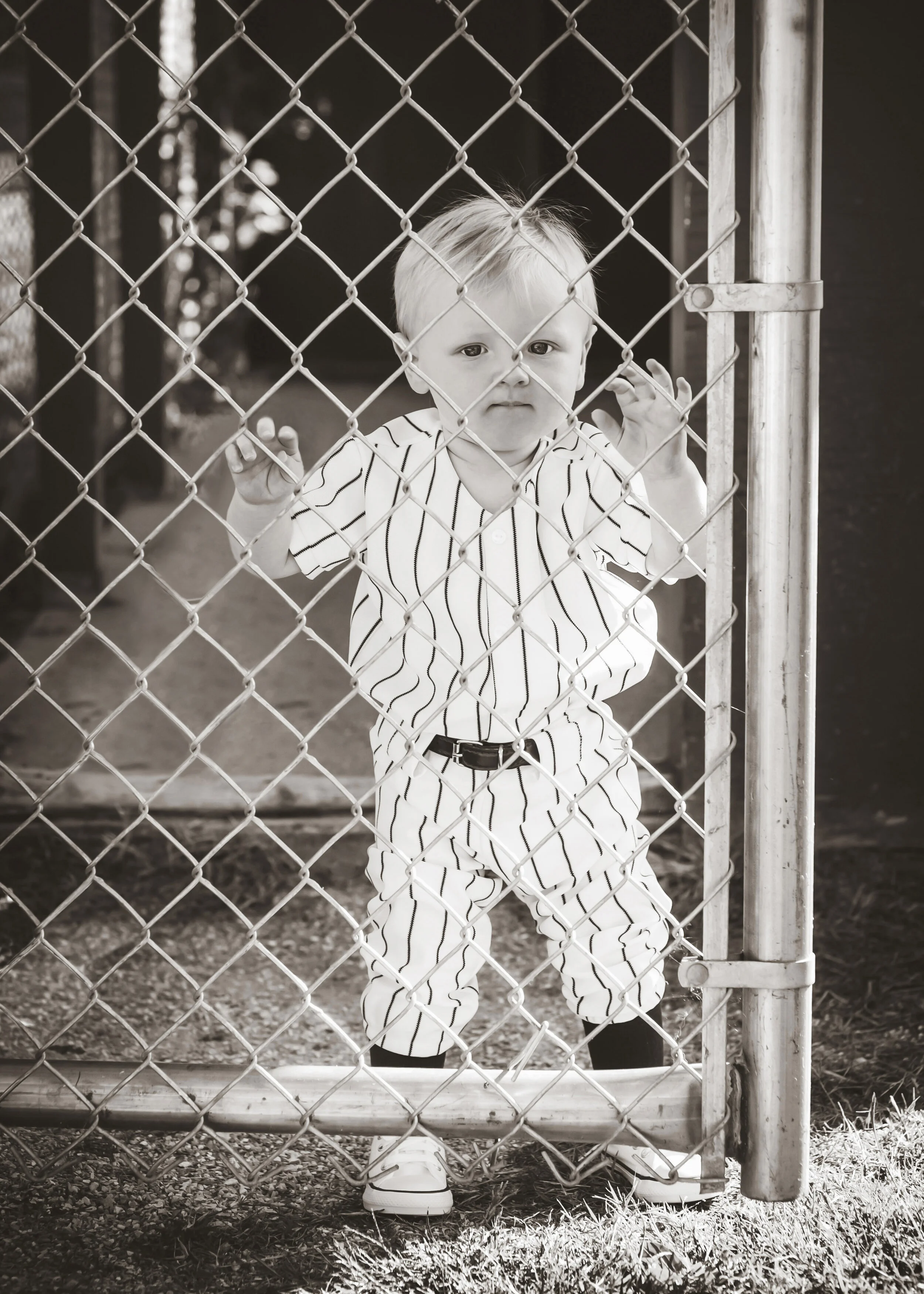 First Birthday Pictures-19-2.jpg