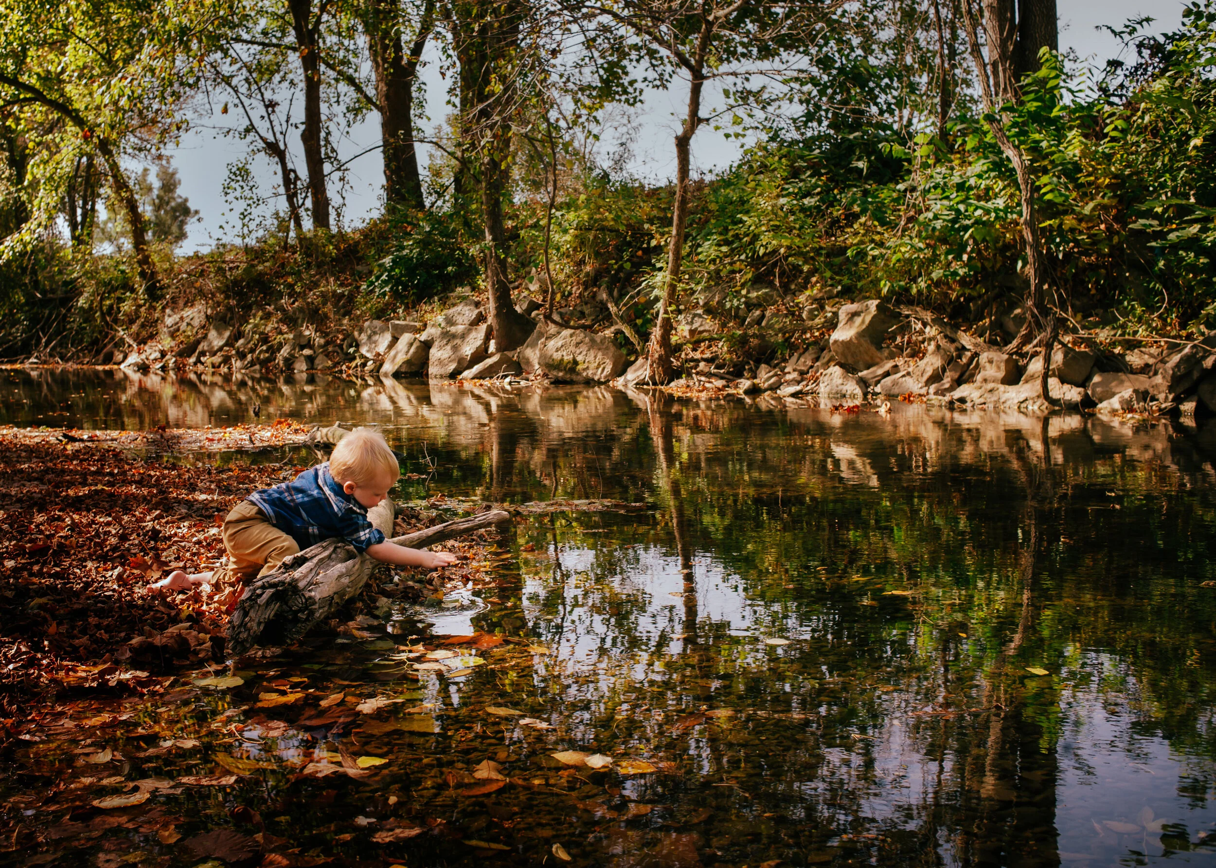 First Birthday Pictures-60.jpg
