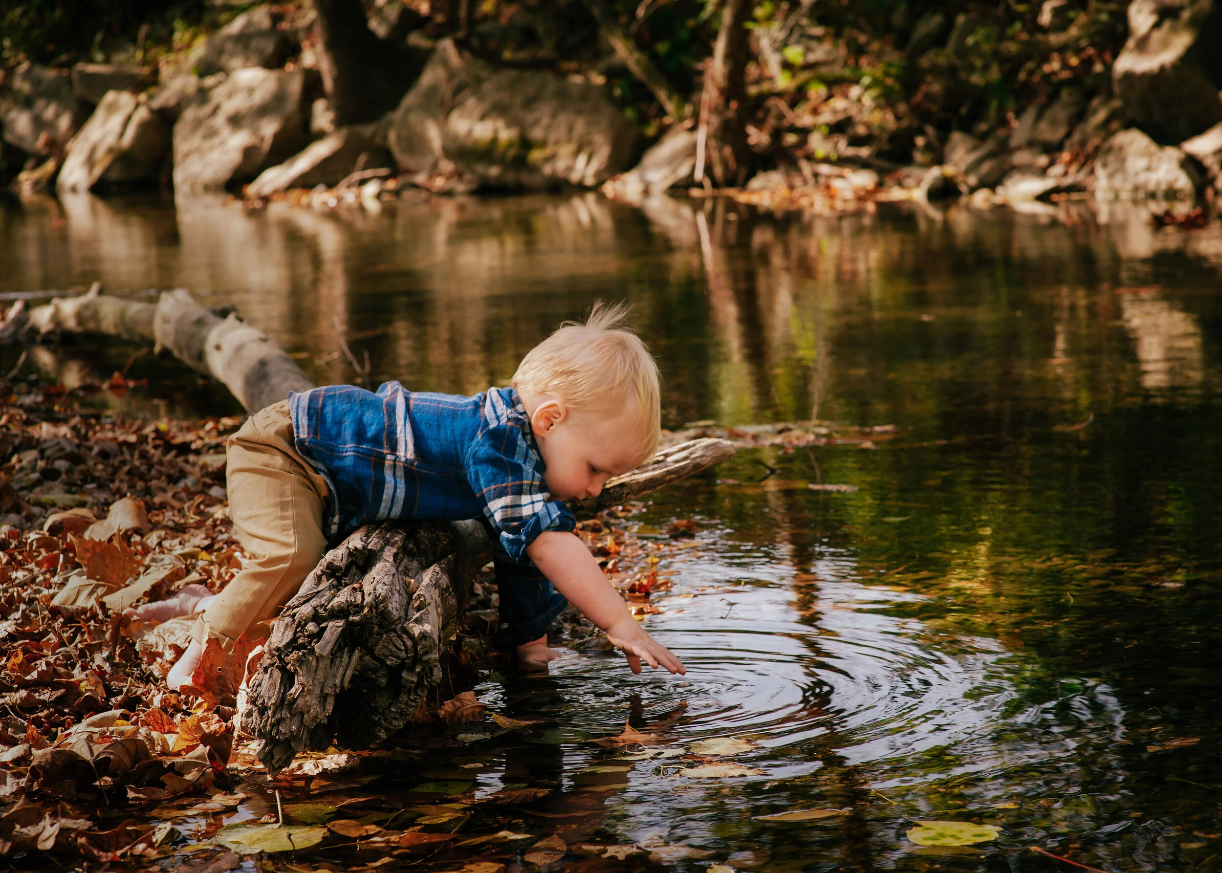 First Birthday Pictures-63.jpg