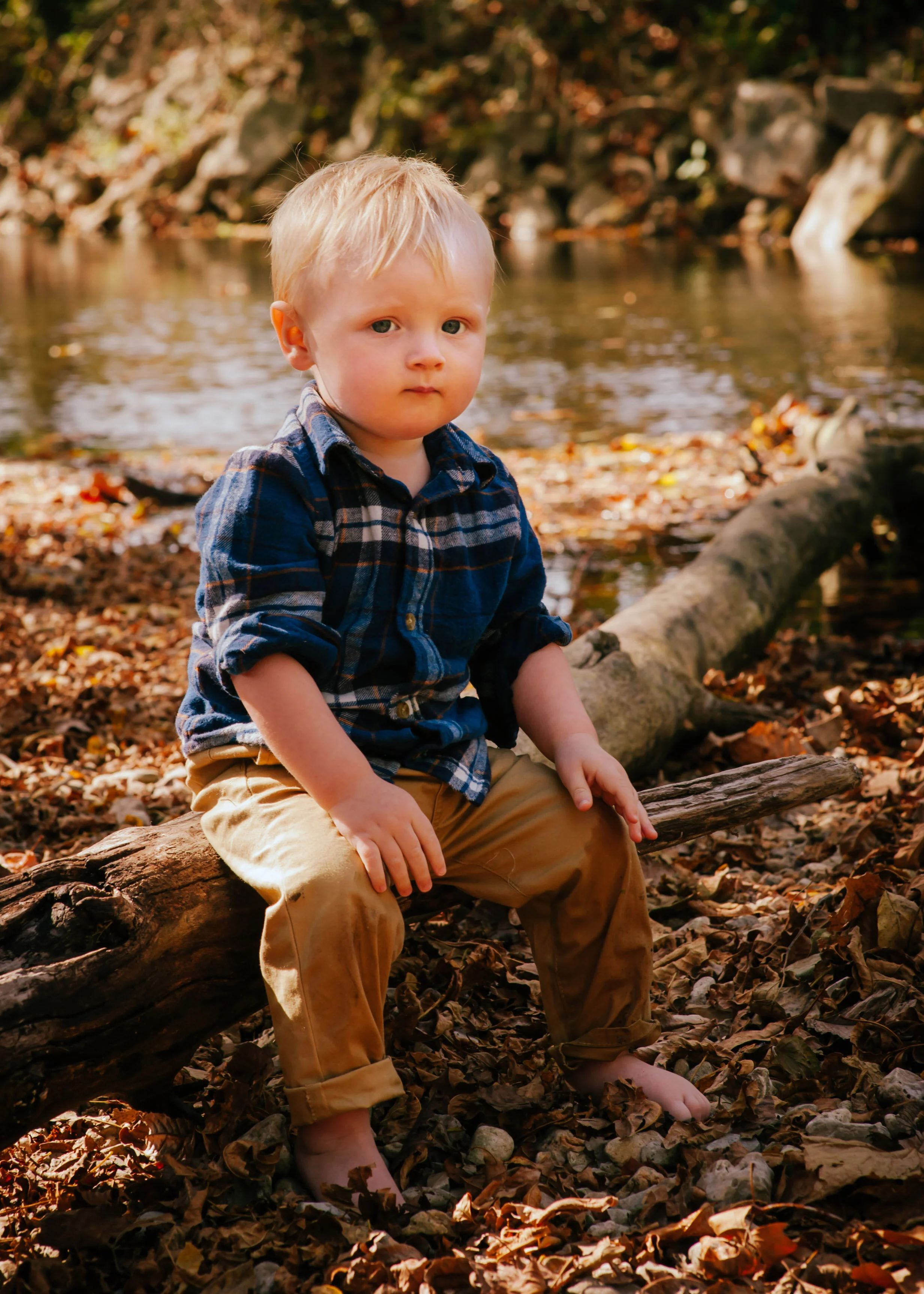 First Birthday Pictures-67.jpg