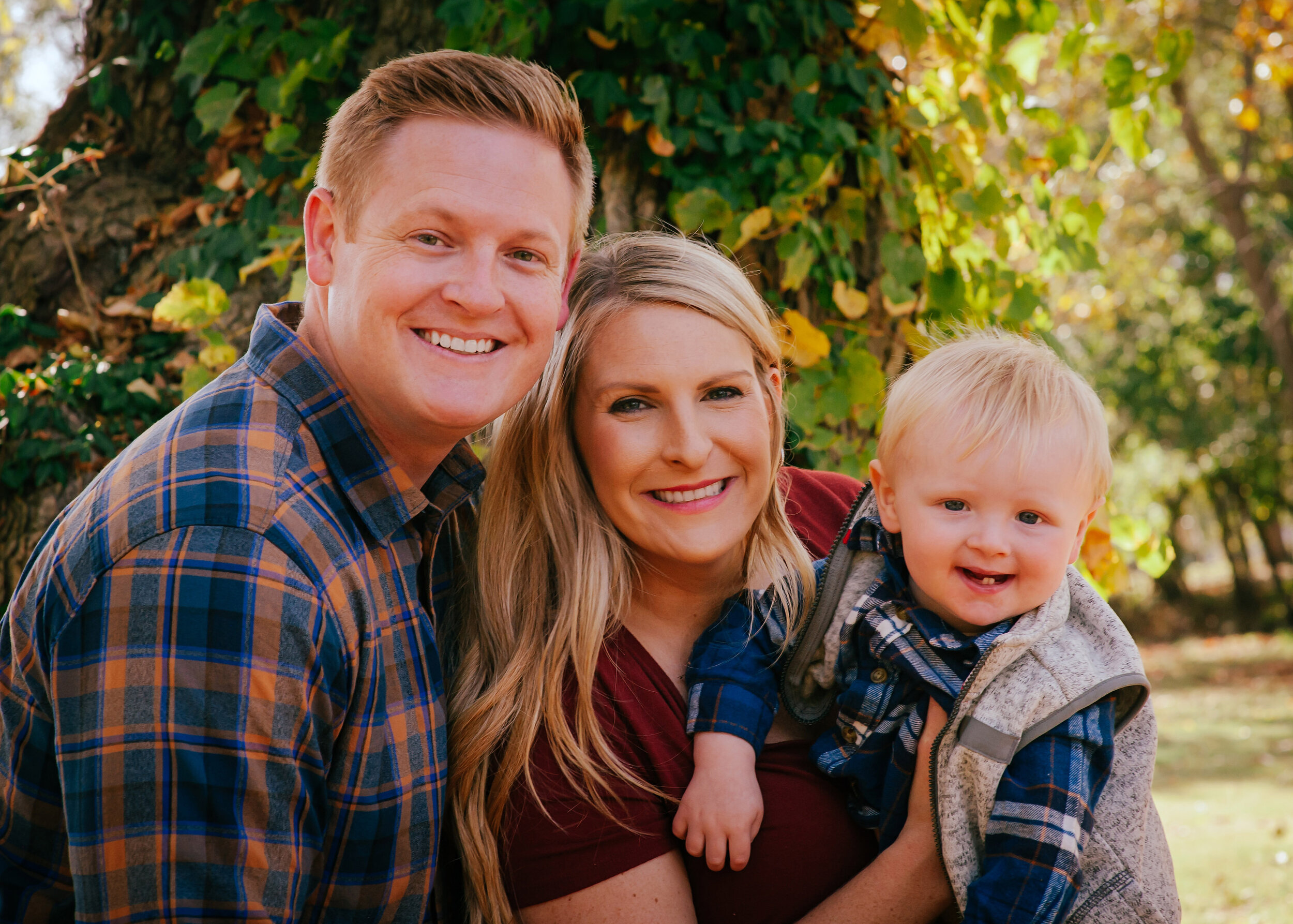 First Birthday Pictures-55.jpg