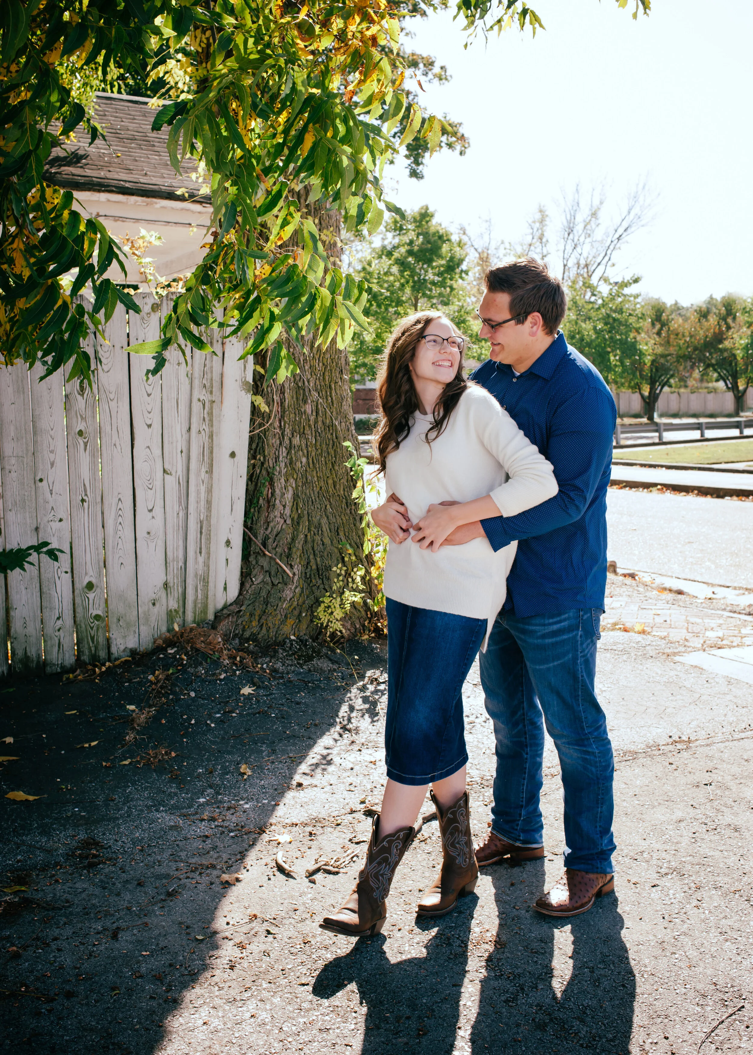 Couples Fall Engagement-14.jpg