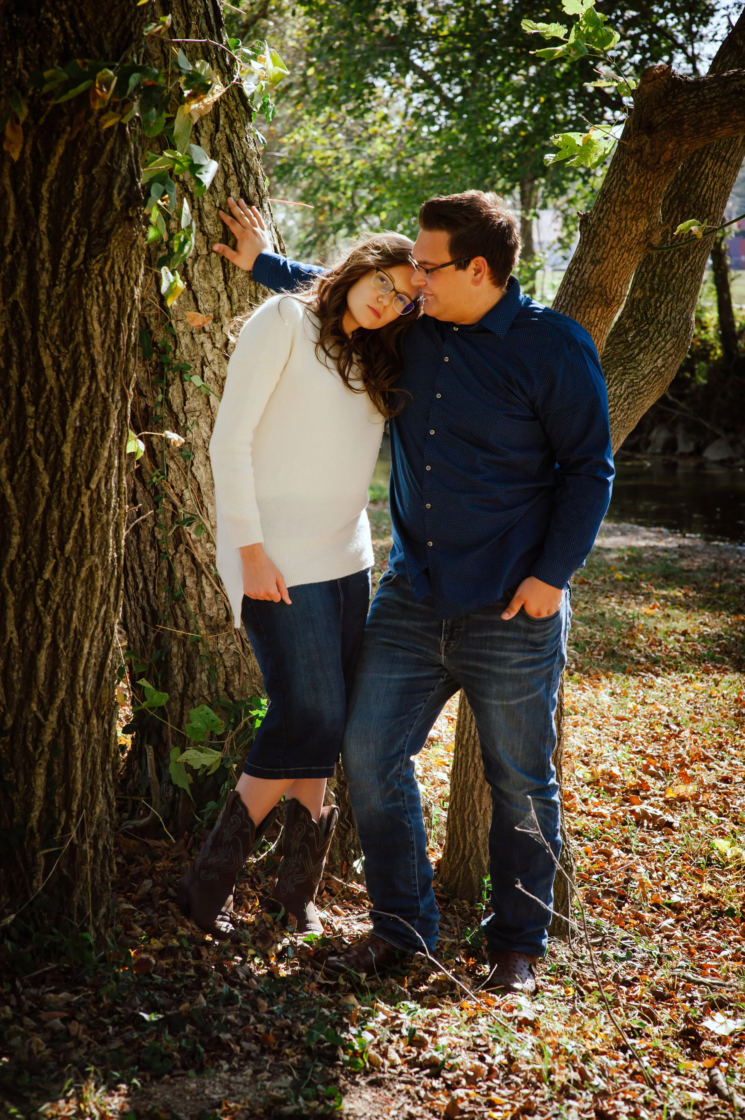 Couples Fall Engagement-21.jpg