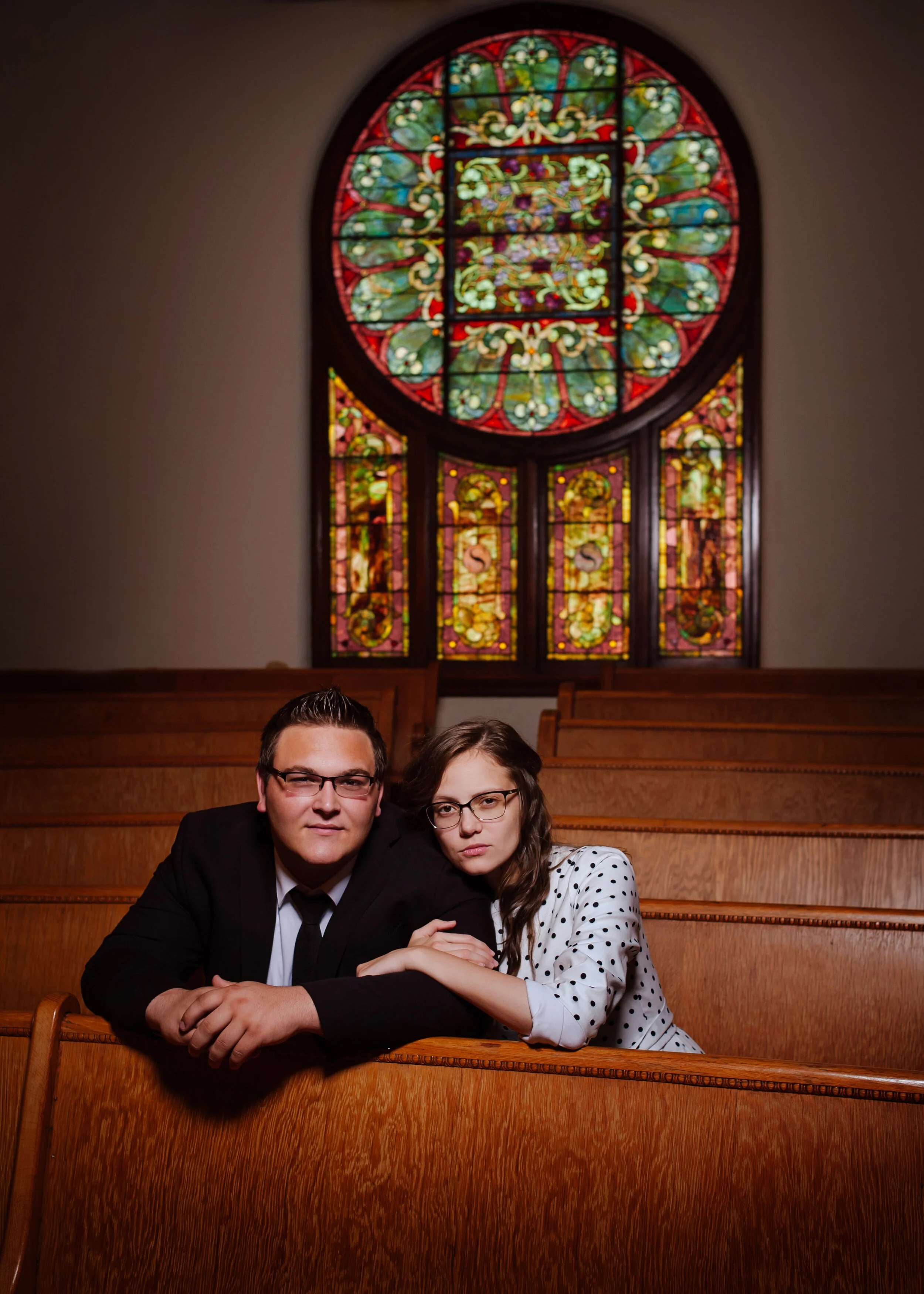 Couples Fall Engagement-31.jpg