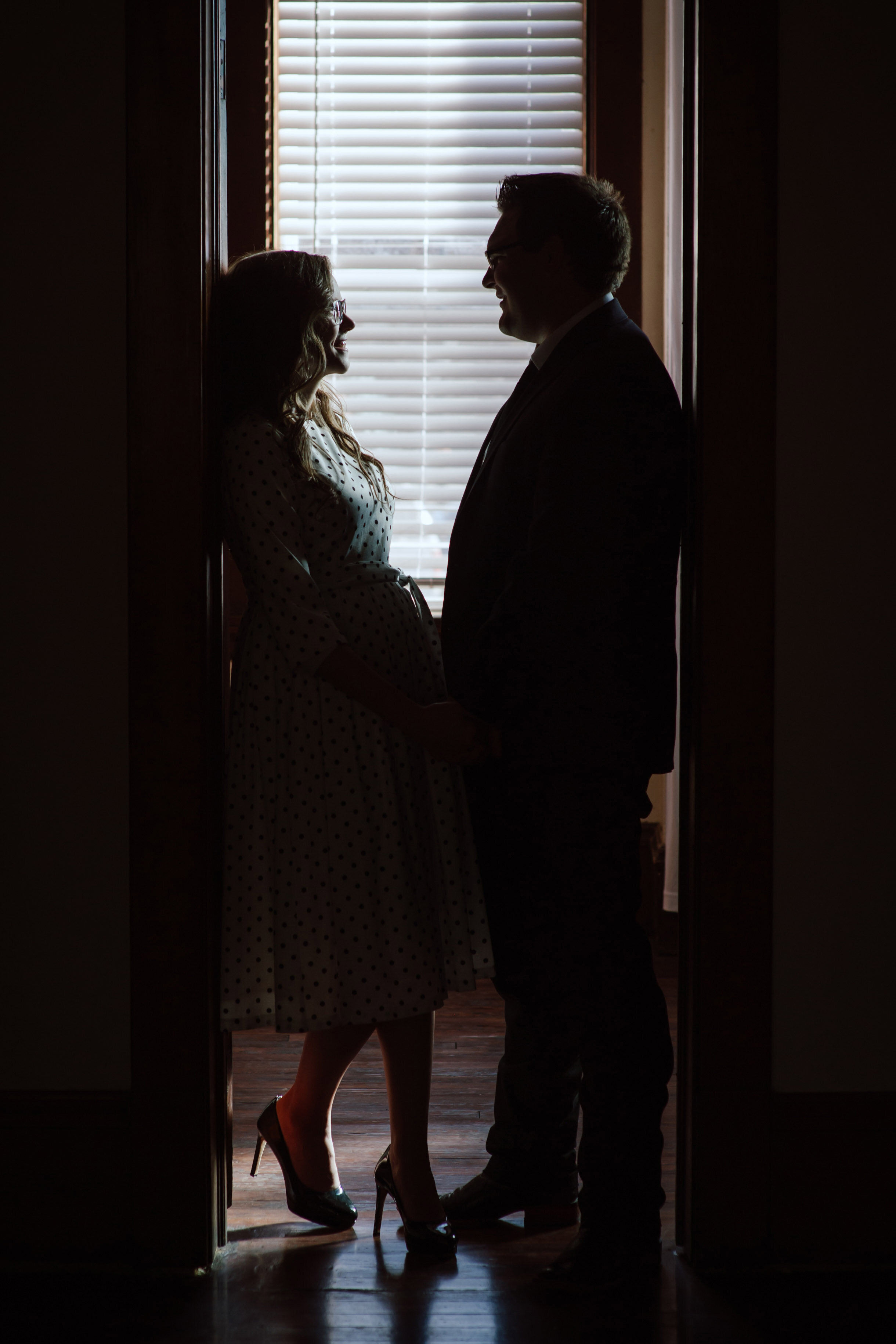 Couples Fall Engagement-35.jpg