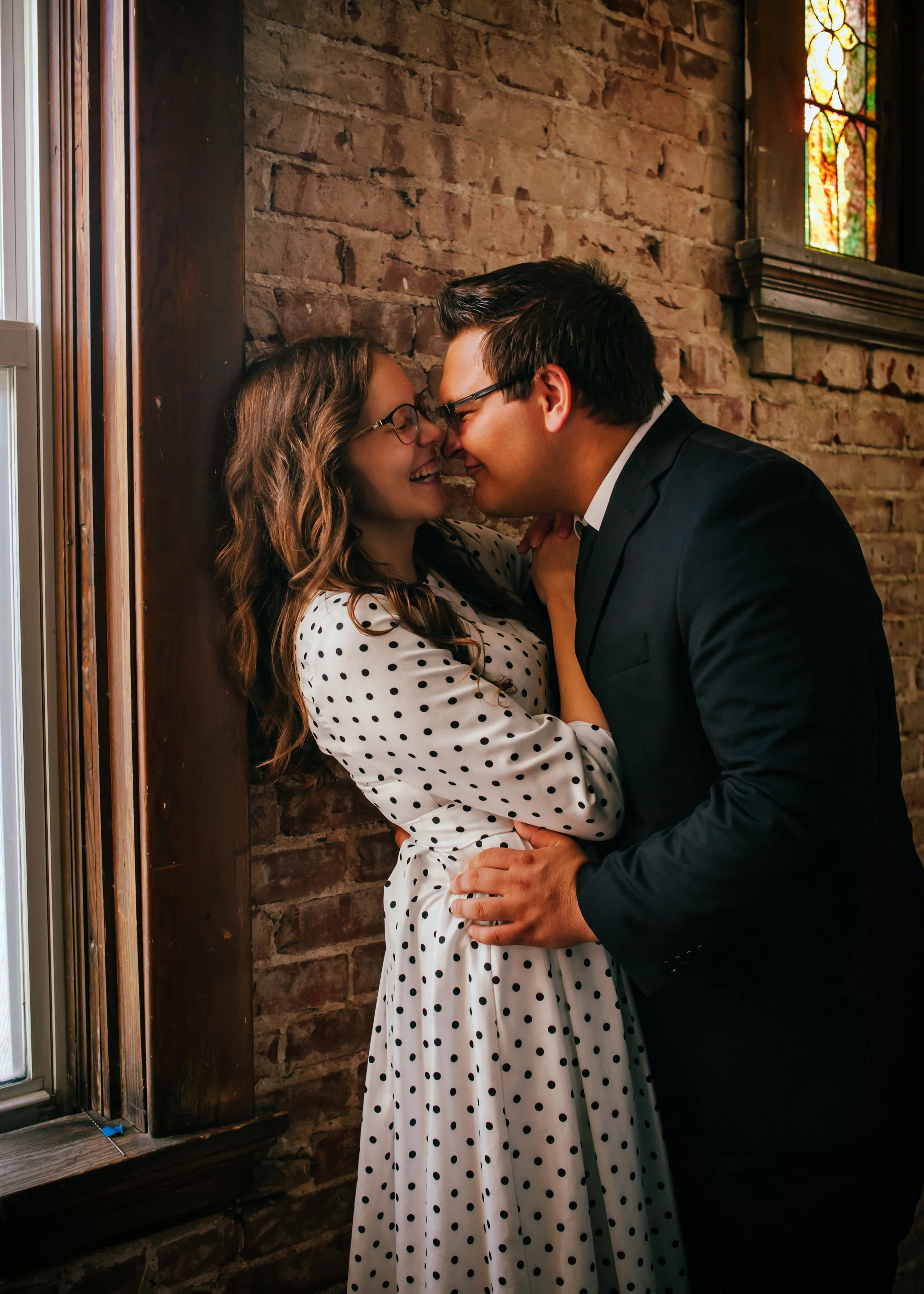 Couples Fall Engagement-47.jpg