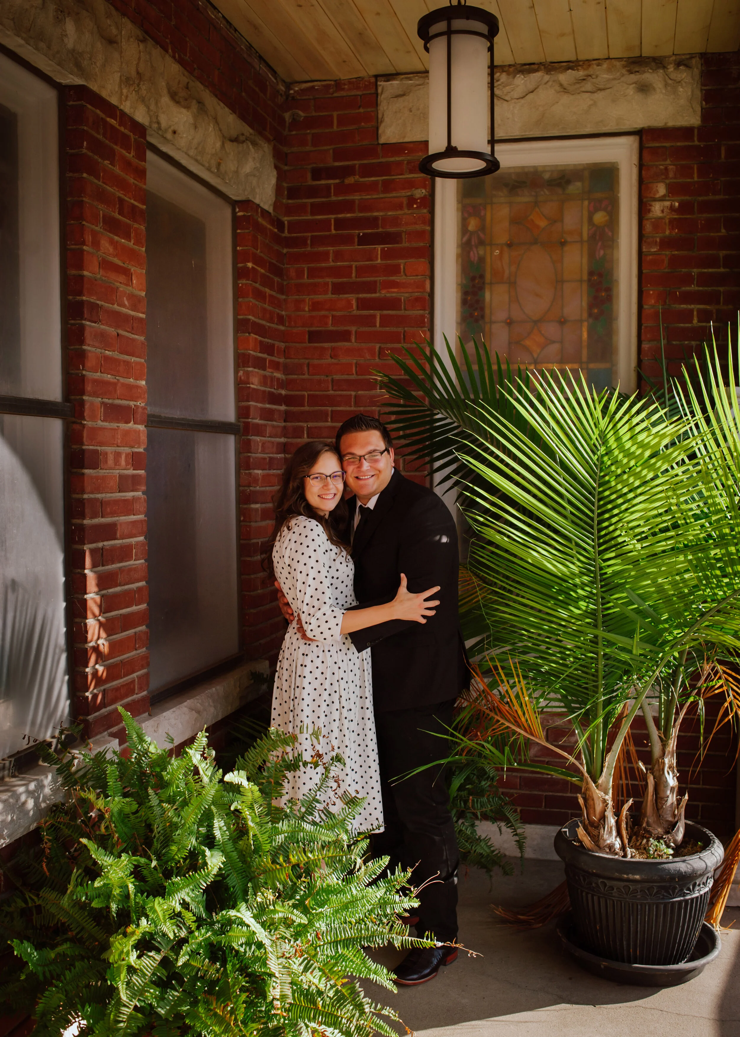 Couples Fall Engagement-46.jpg