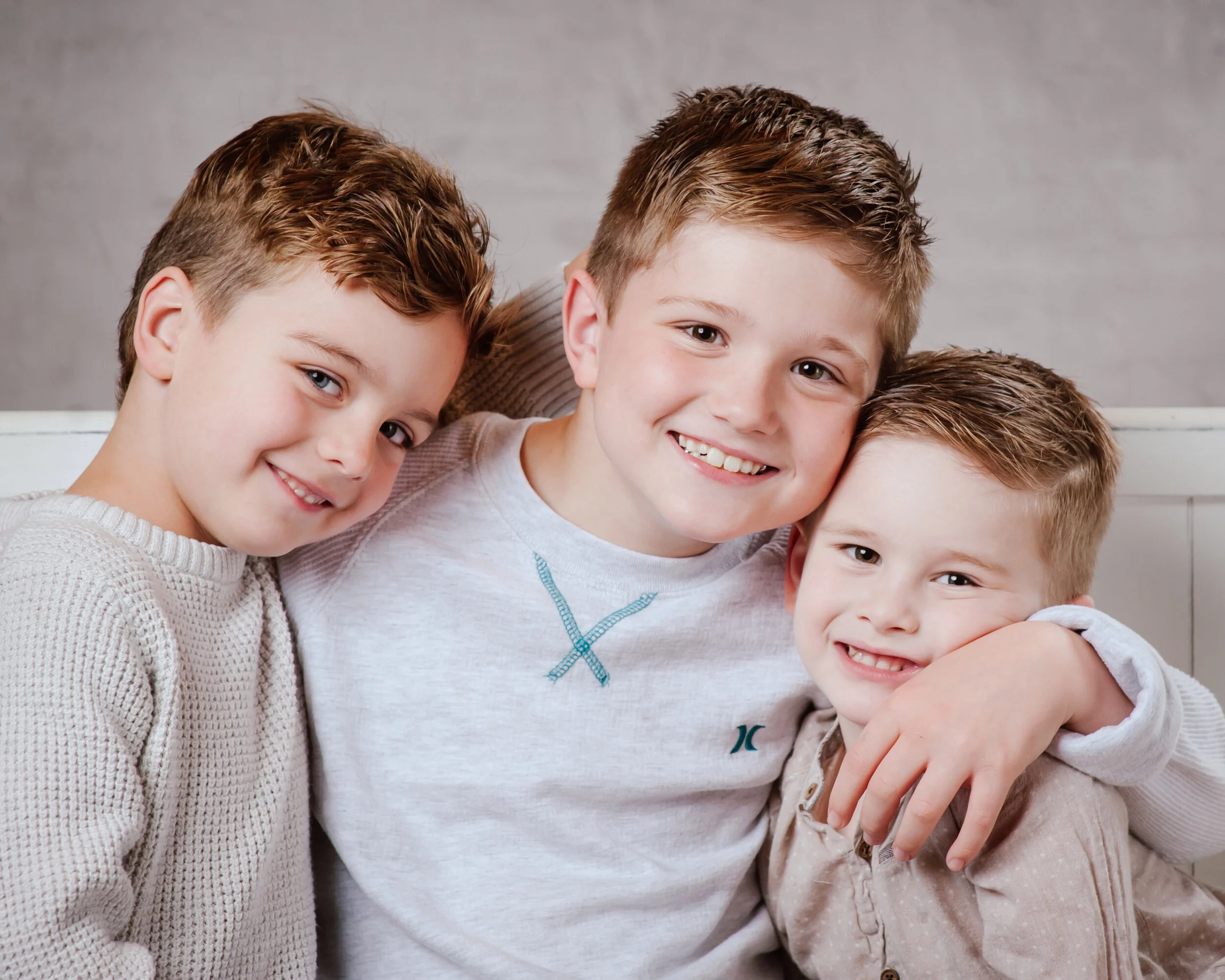 Family Photographs-31.jpg