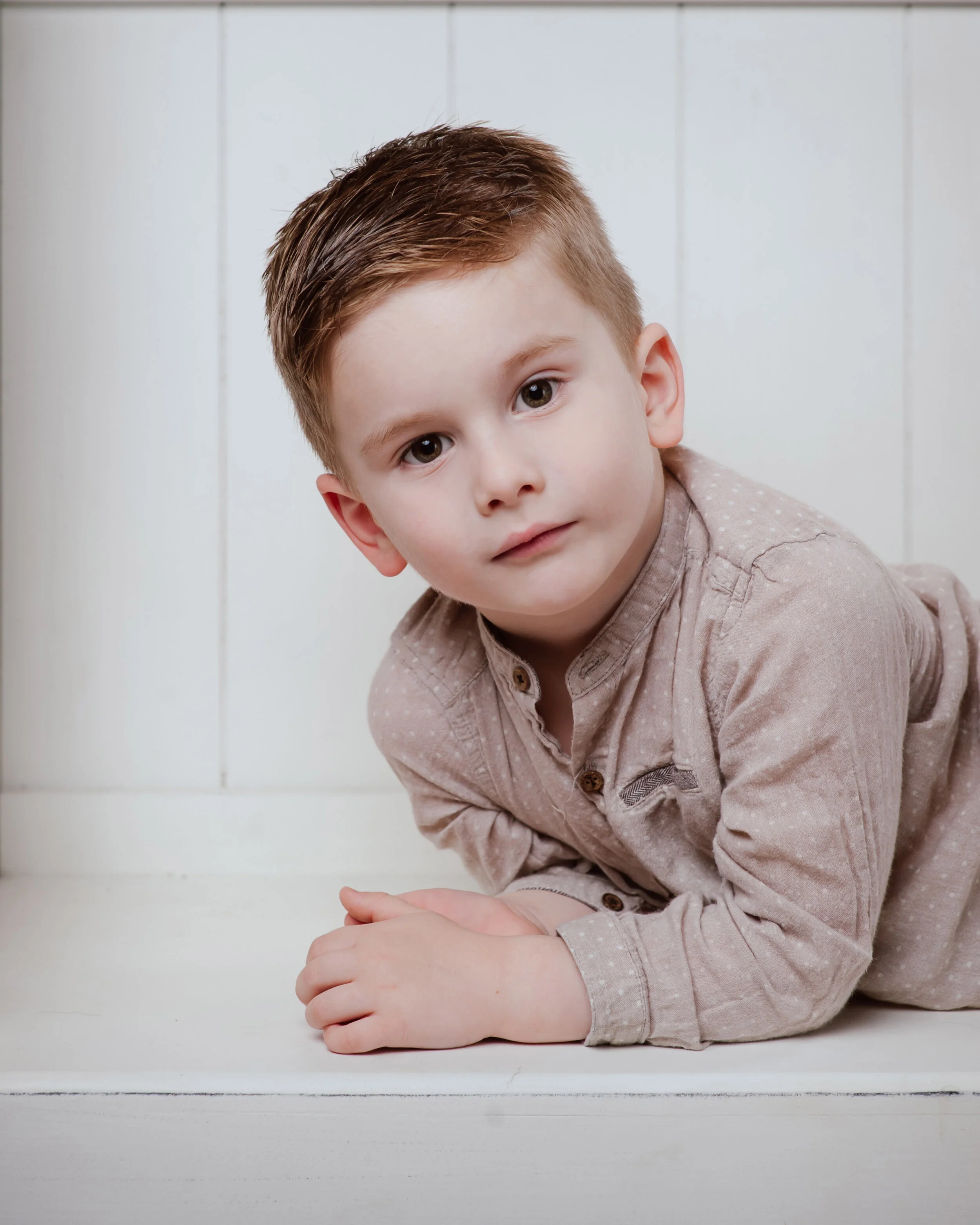 Family Photographs-37.jpg