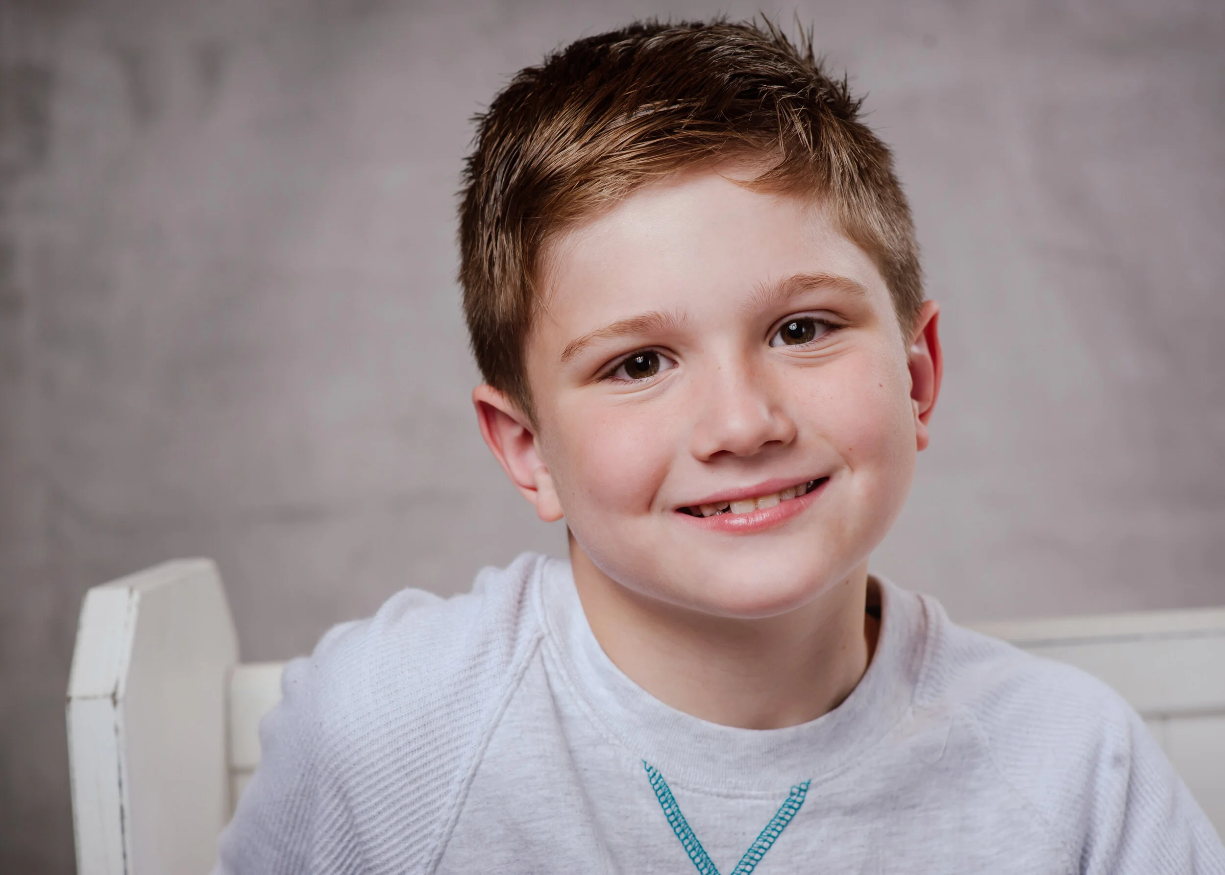 Family Photographs-47.jpg