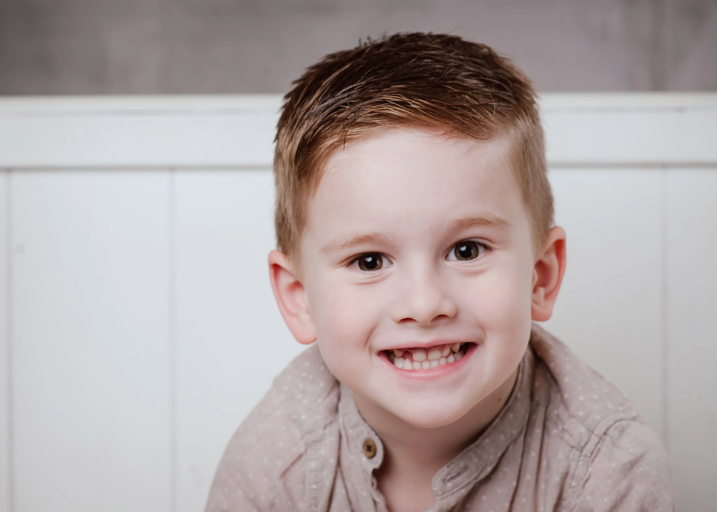 Family Photographs-40.jpg