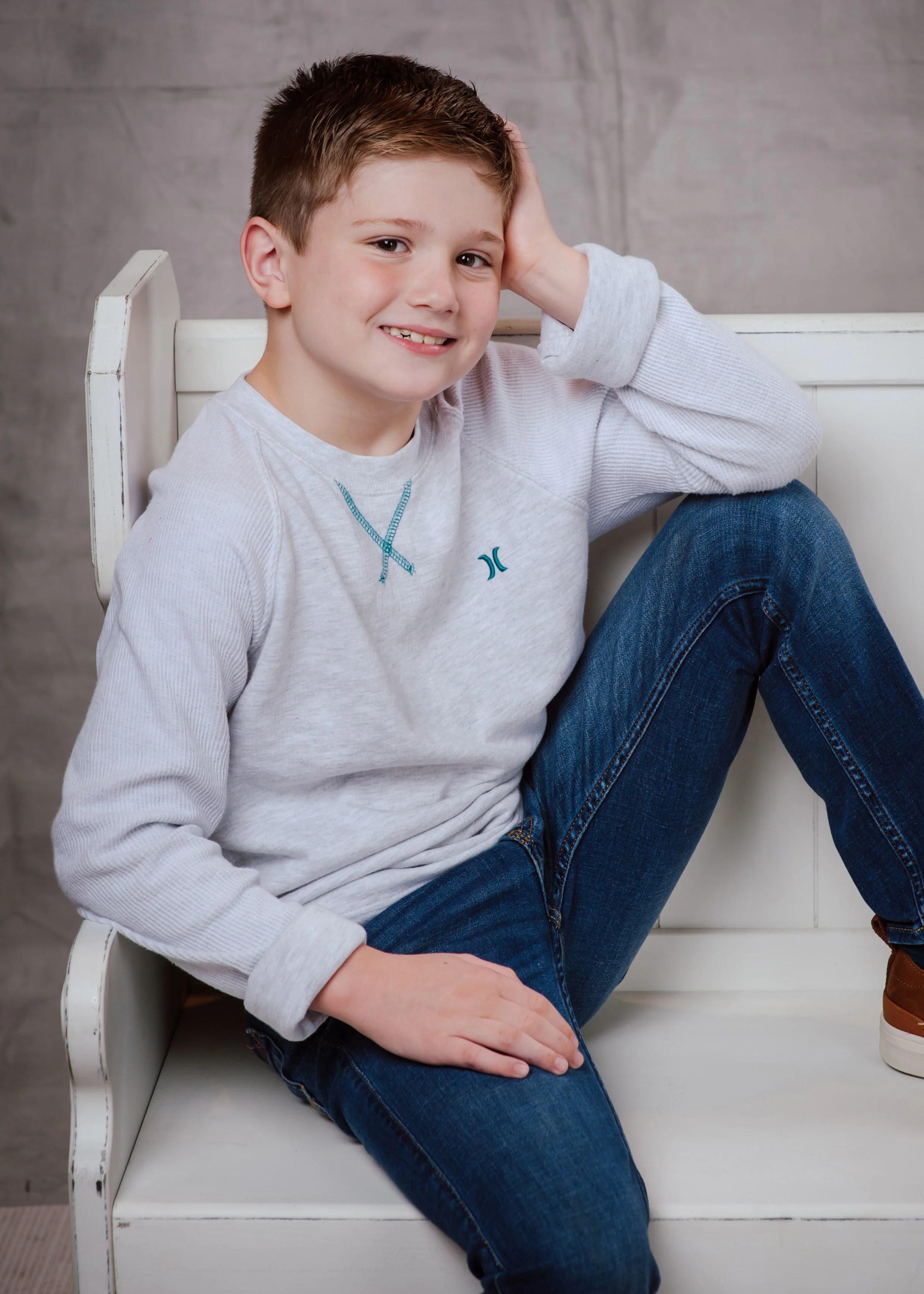 Family Photographs-49.jpg