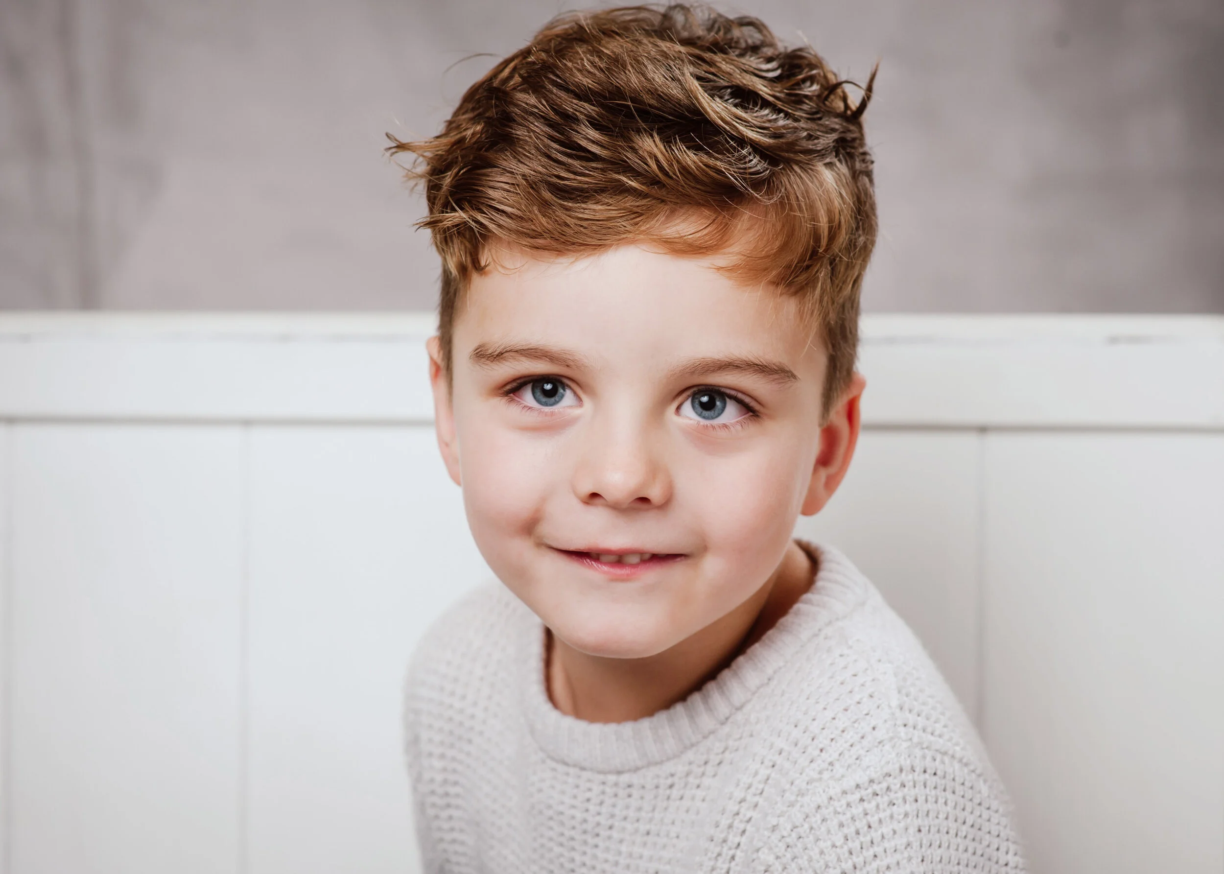 Family Photographs-58.jpg