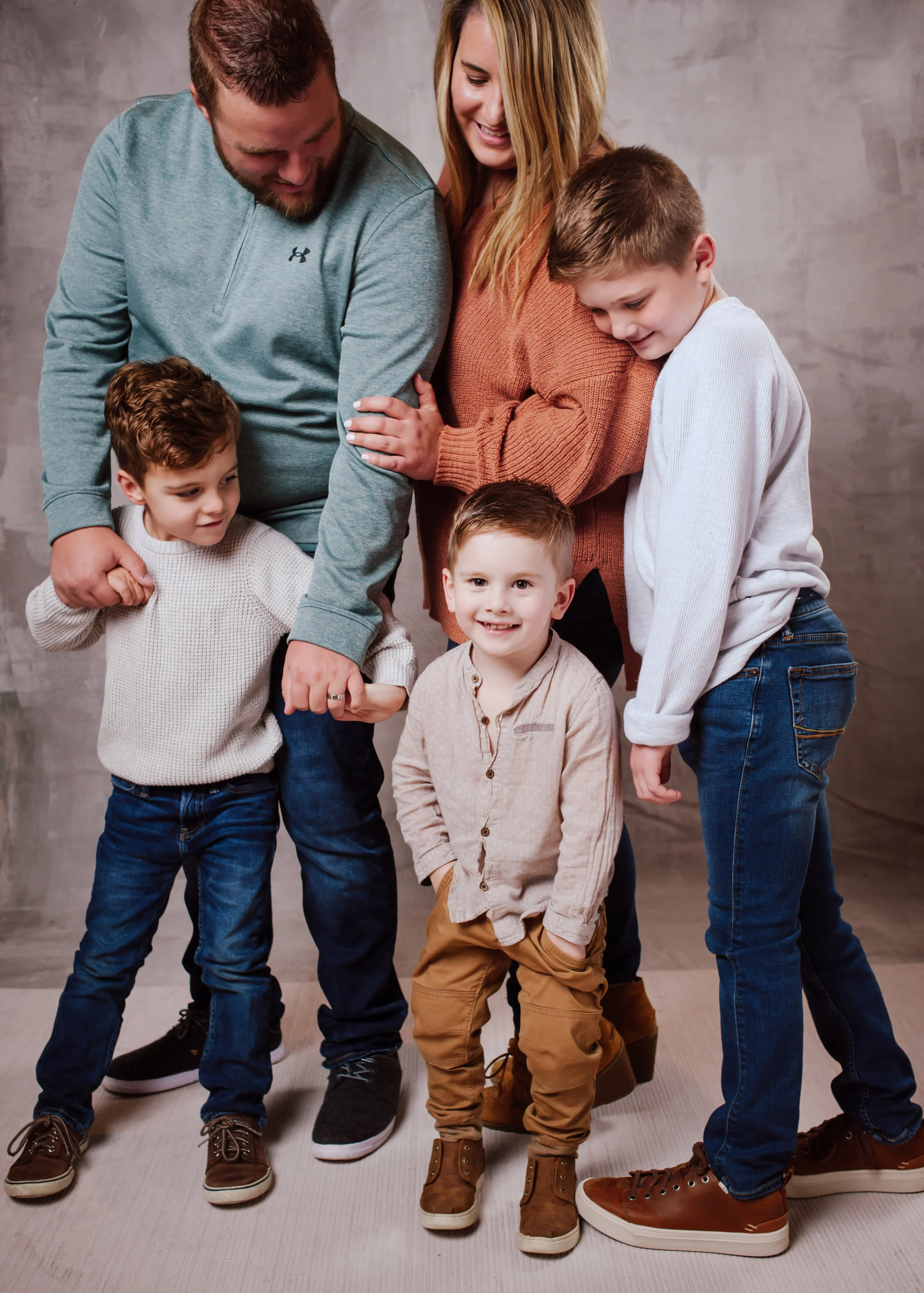 Family Photographs-65.jpg