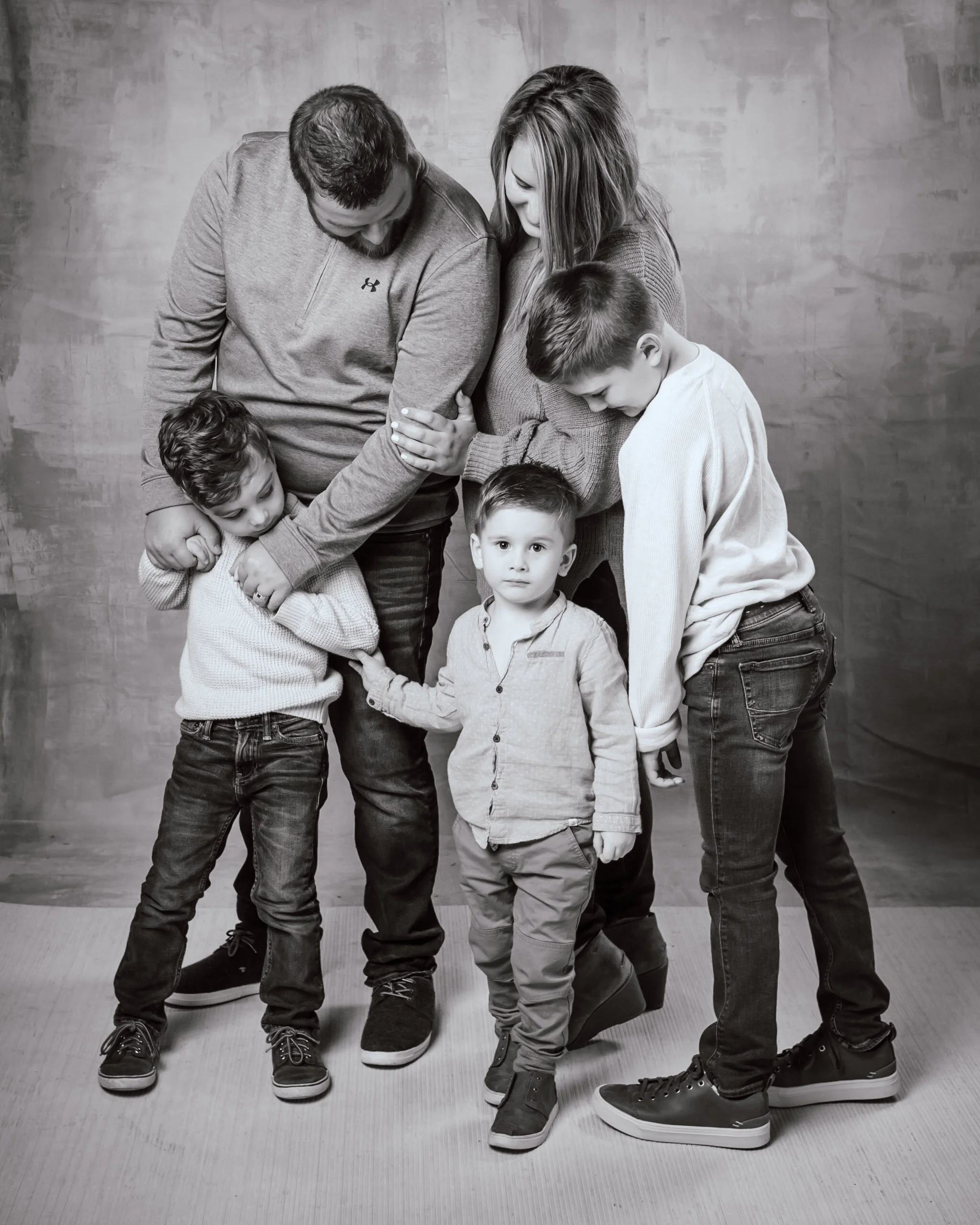 Family Photographs-64.jpg