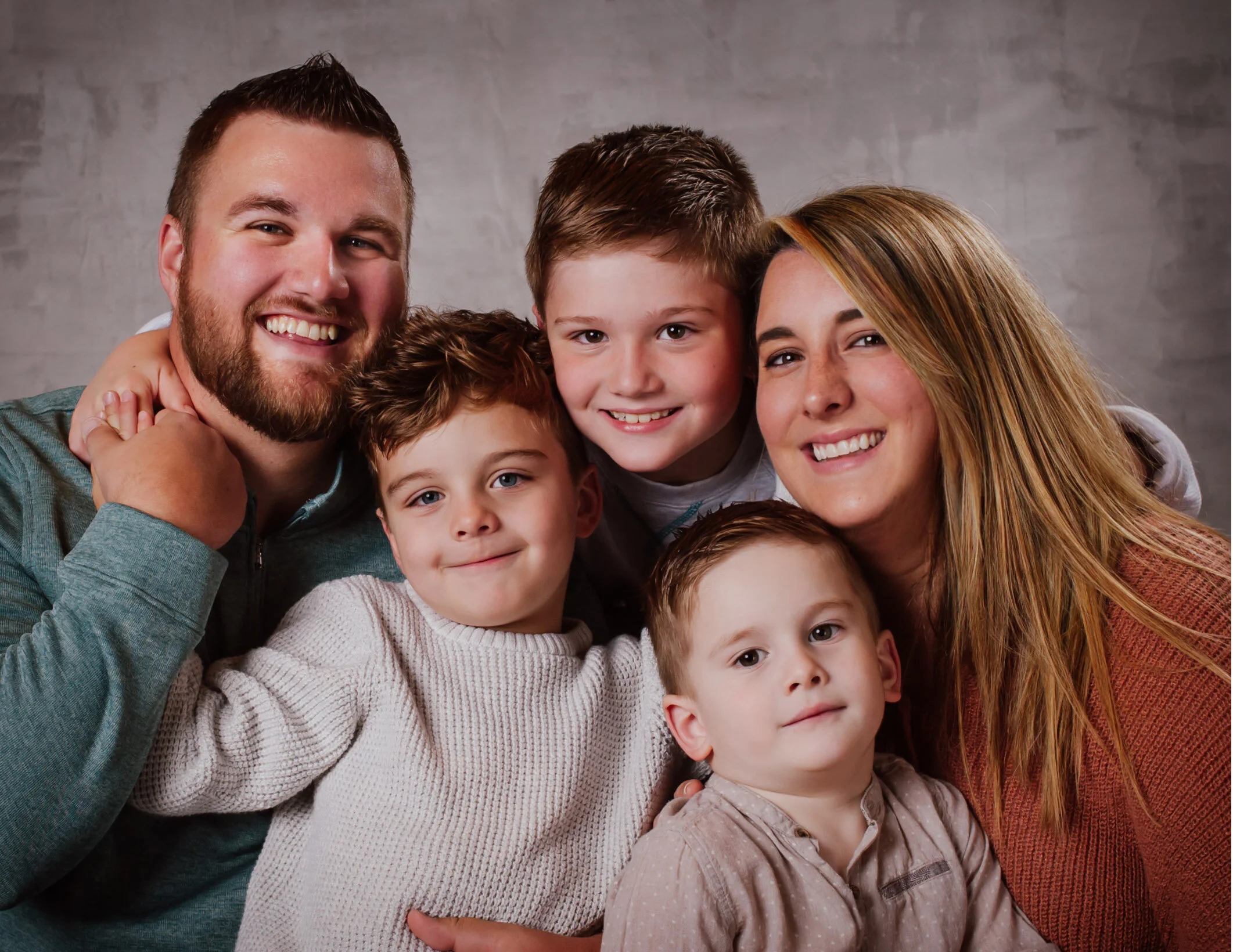 Family Photographs-21.jpg