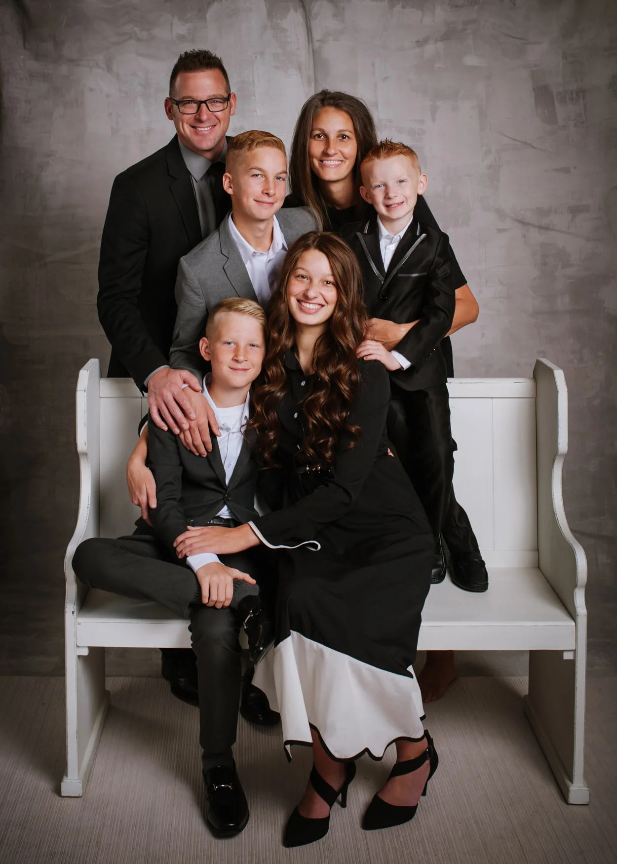 Photographer Joplin-15.jpg