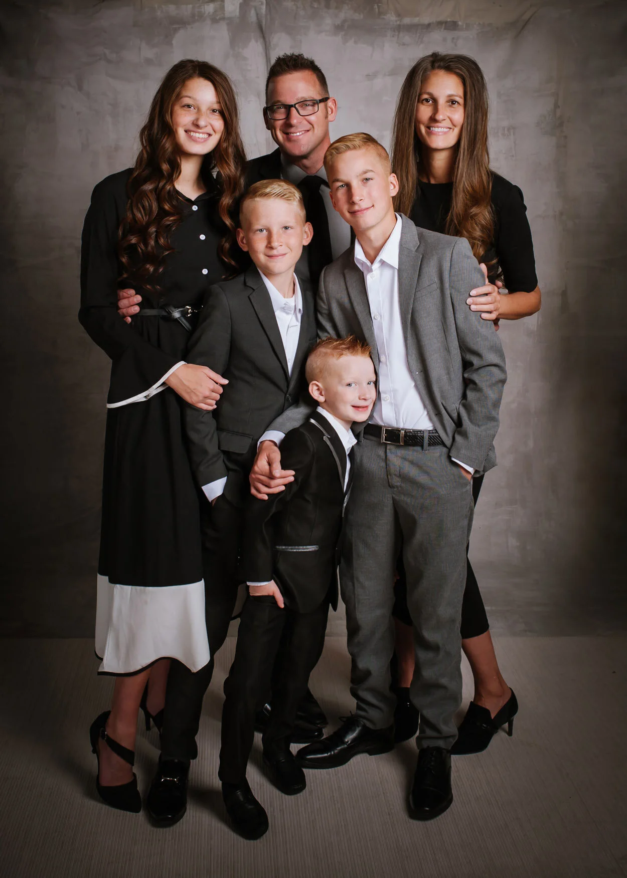 Photographer Joplin-18.jpg