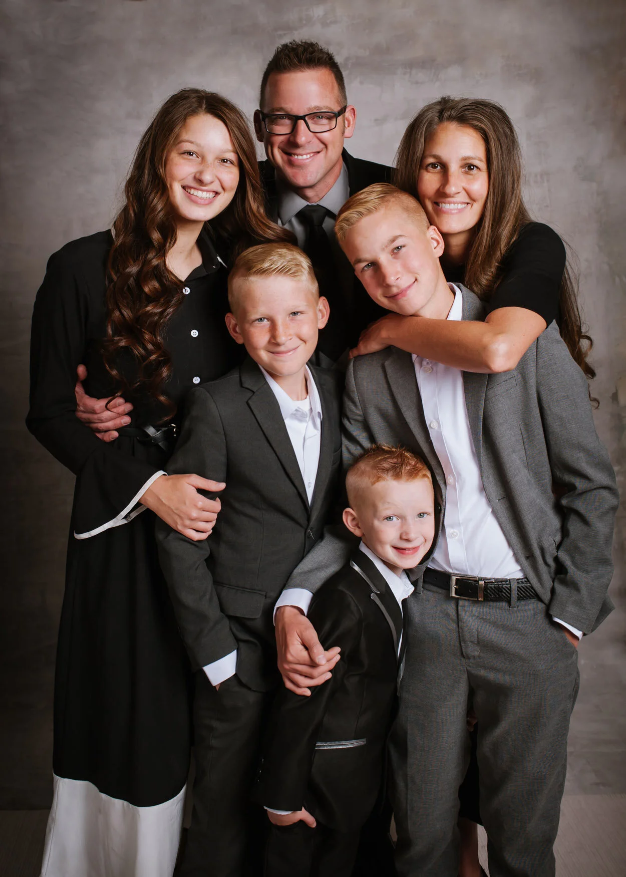 Photographer Joplin-19.jpg