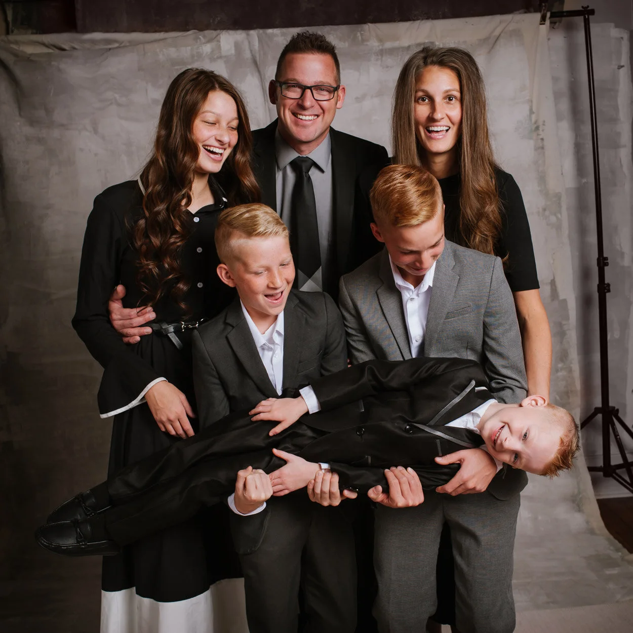 Photographer Joplin-20.jpg