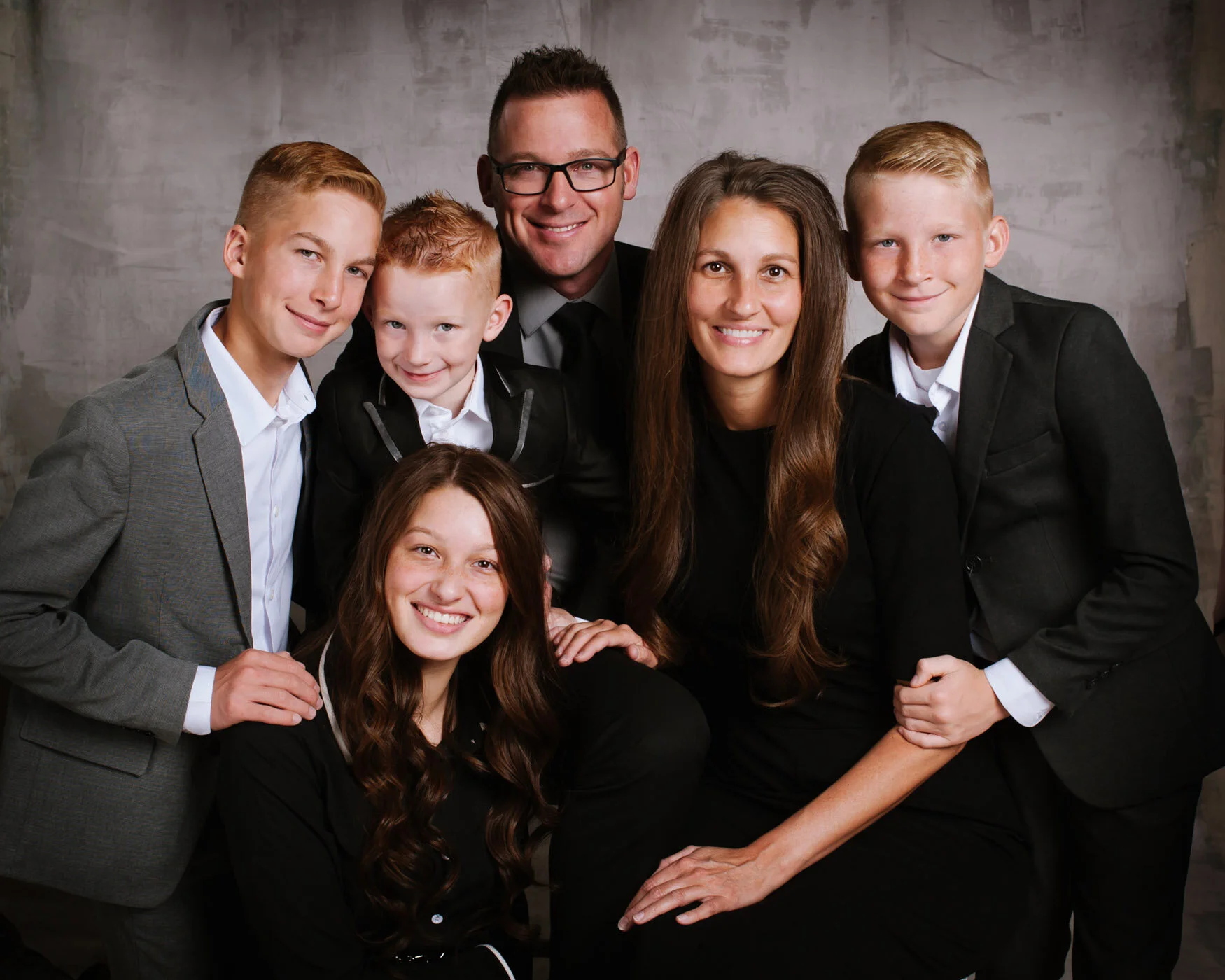 Photographer Joplin-23.jpg