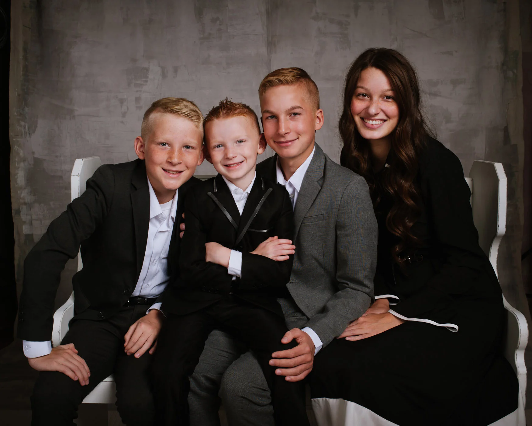 Photographer Joplin-35.jpg