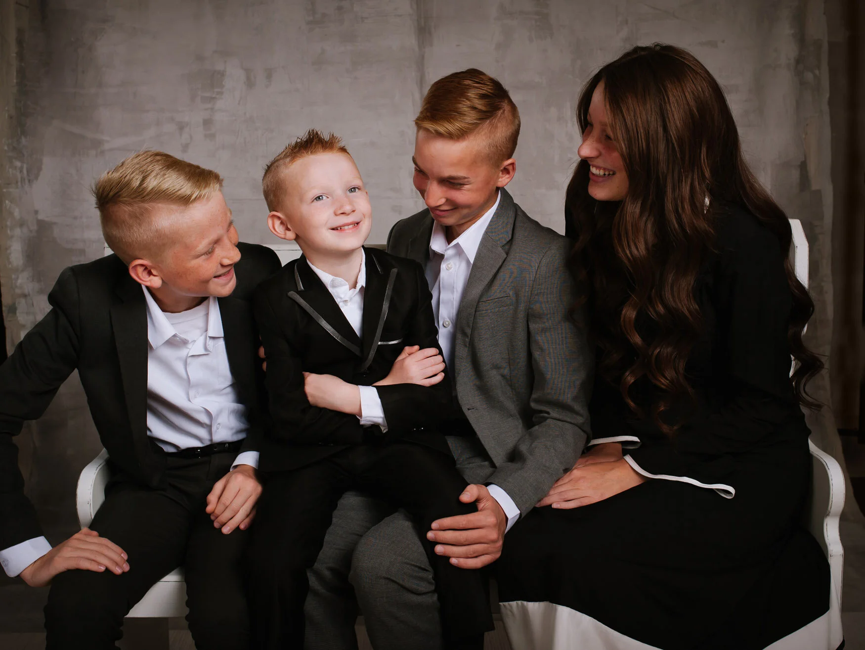 Photographer Joplin-37.jpg