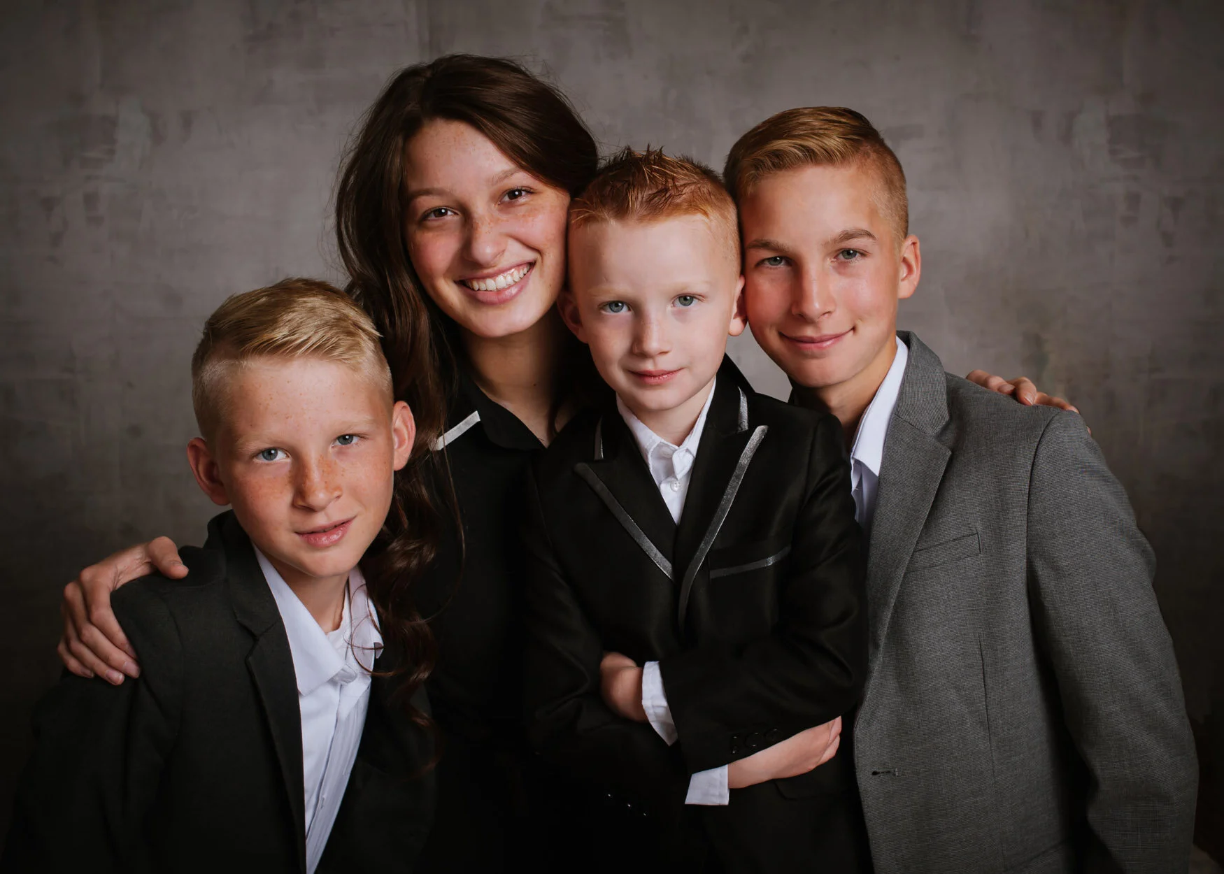 Photographer Joplin-41.jpg