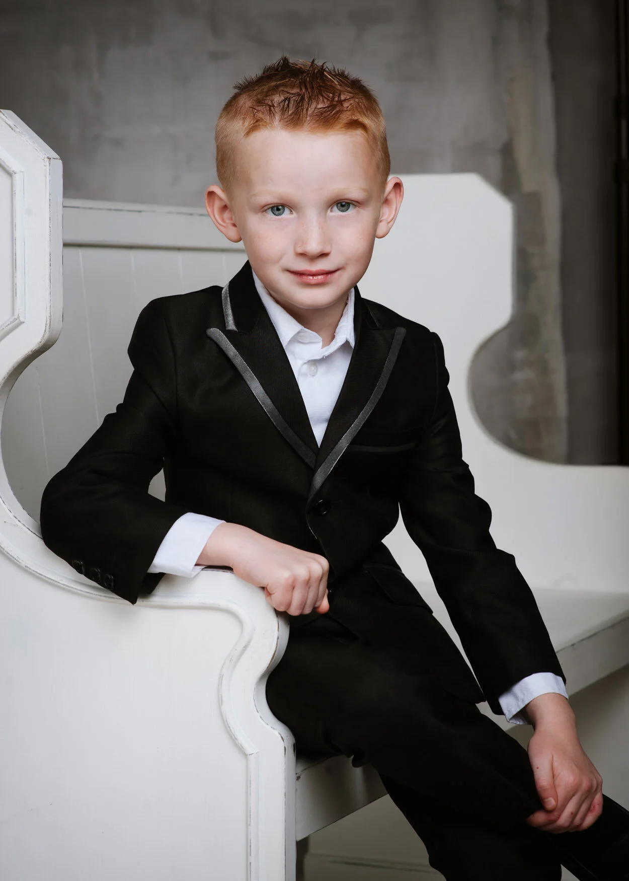 Photographer Joplin-52.jpg