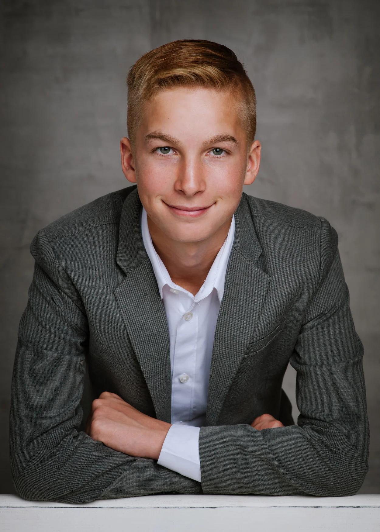 Photographer Joplin-68.jpg