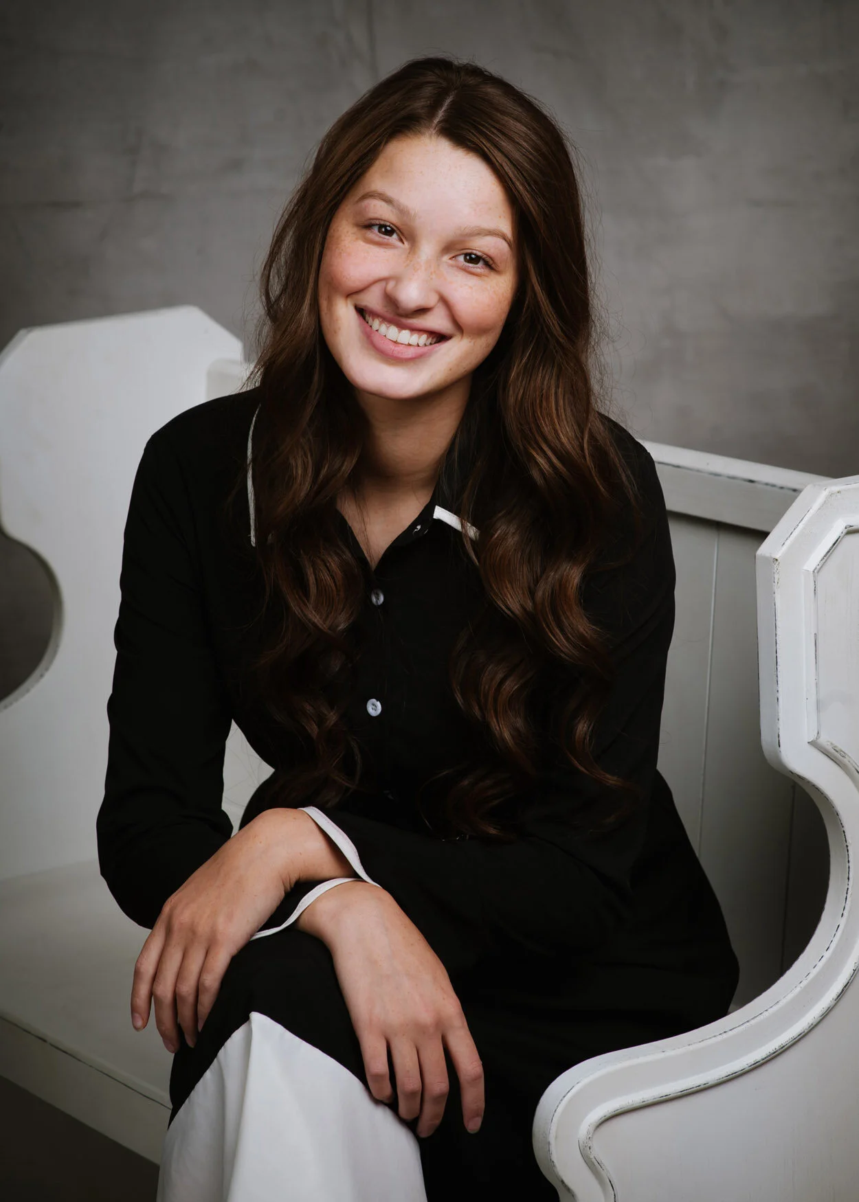 Photographer Joplin-69.jpg