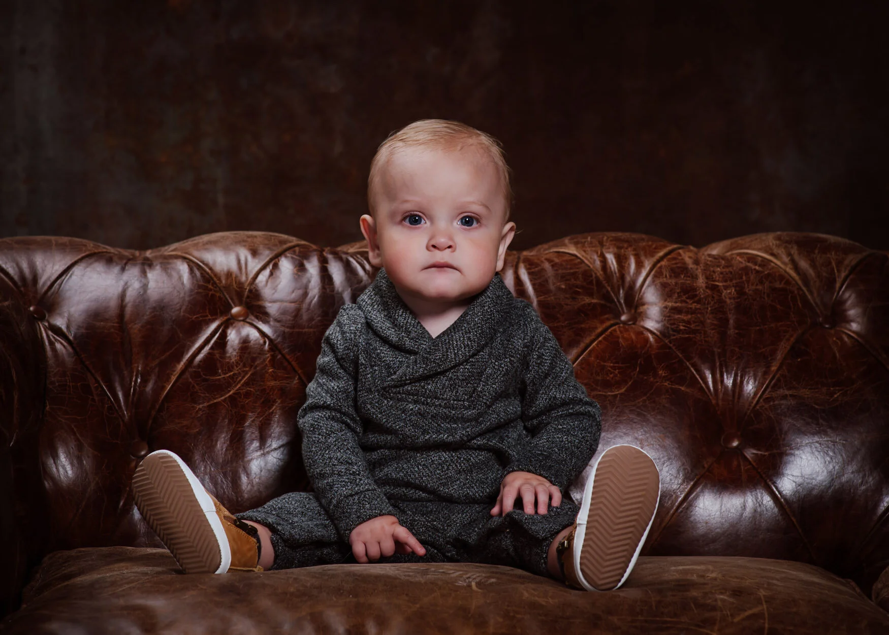 First Birthday Photographer-11.jpg