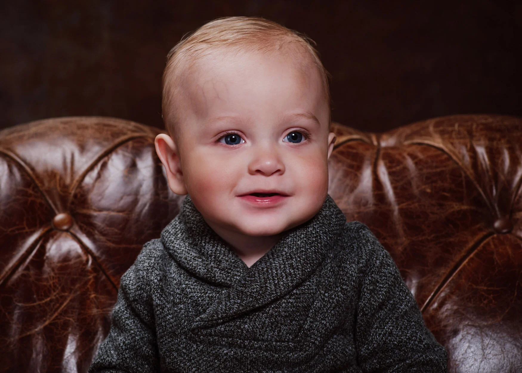 First Birthday Photographer-12.jpg