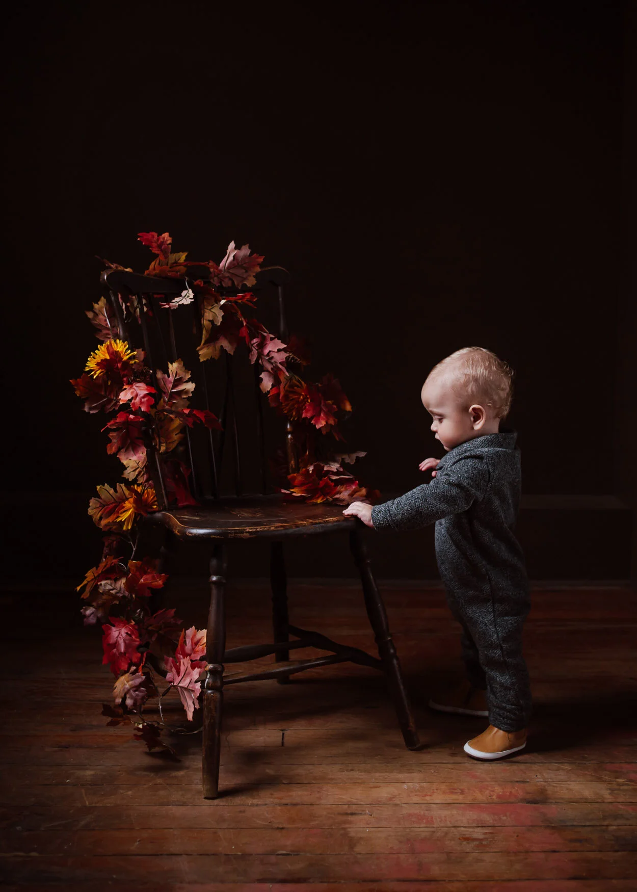 First Birthday Photographer-21.jpg