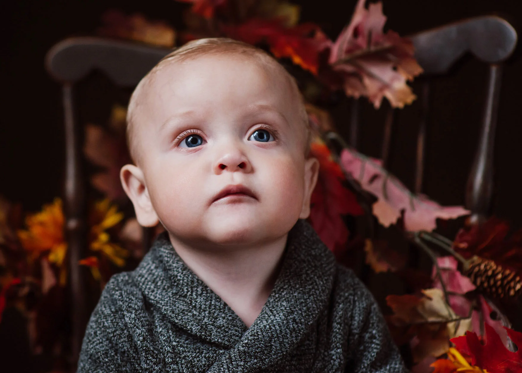 First Birthday Photographer-28.jpg