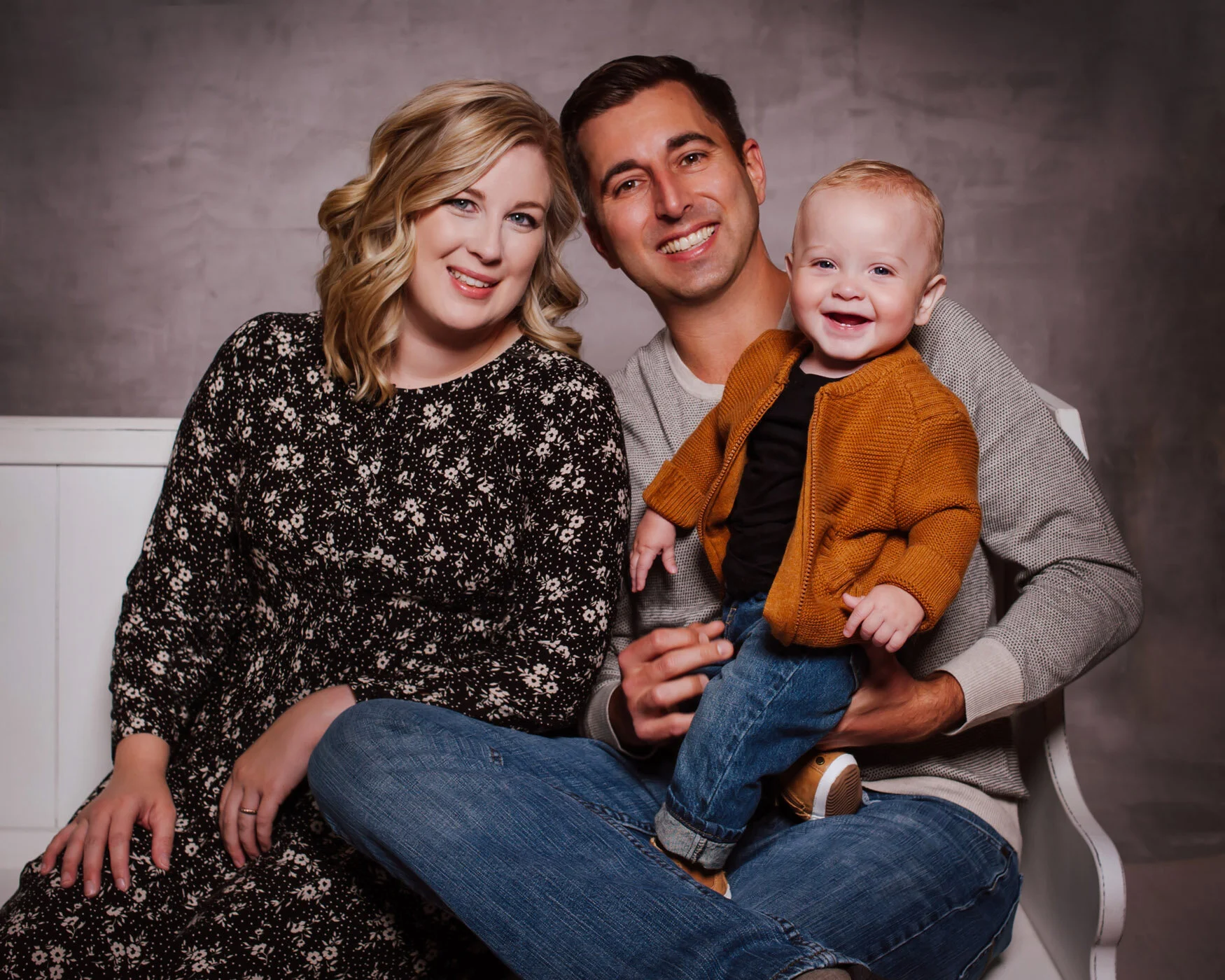 First Birthday Photographer-43.jpg