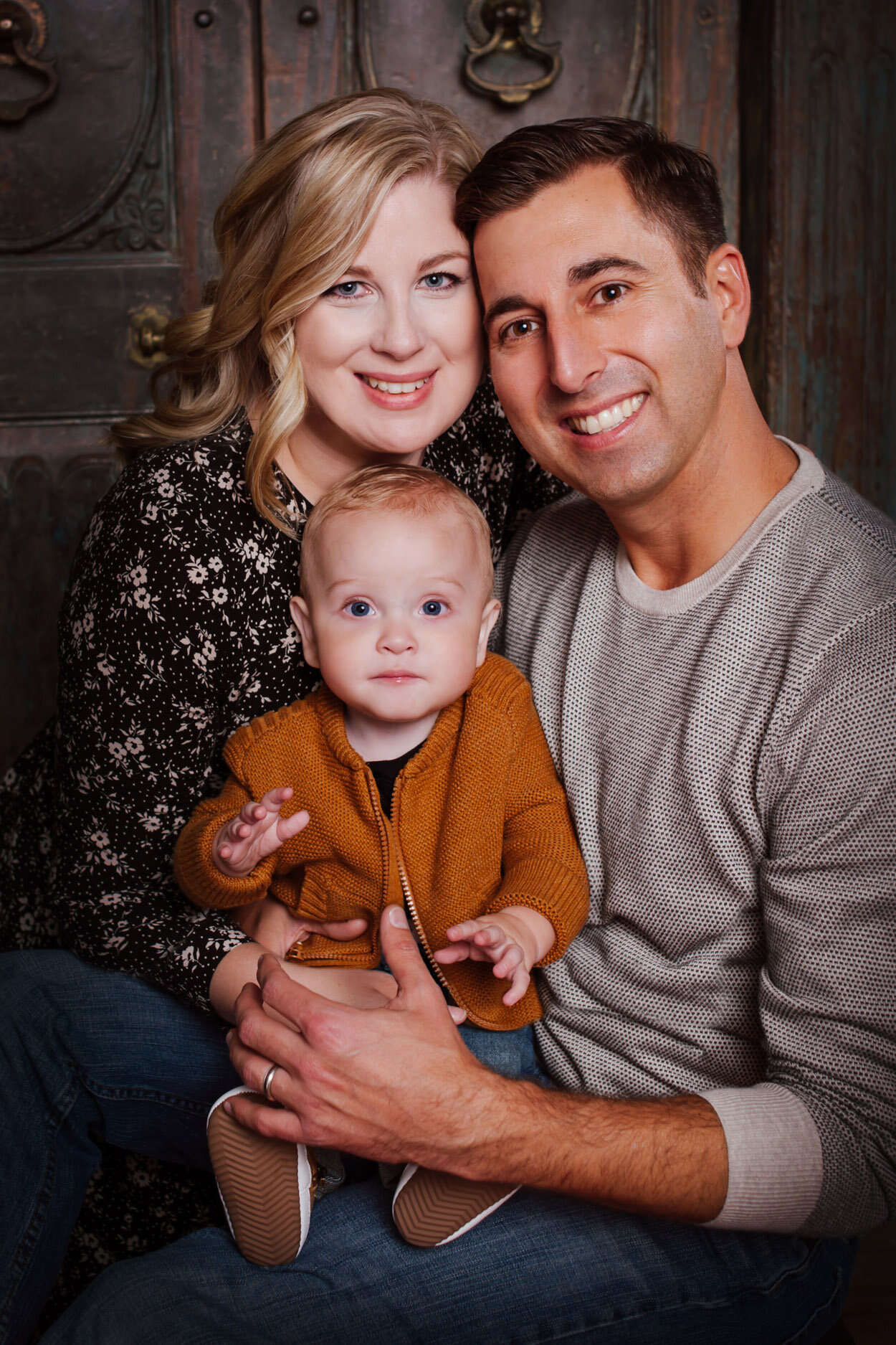 First Birthday Photographer-55.jpg