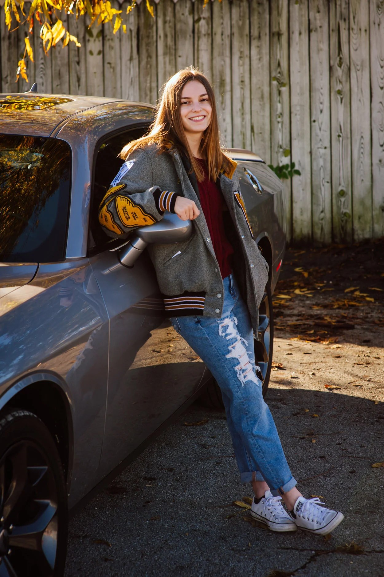 Girl Senior Pictures Joplin-19.jpg