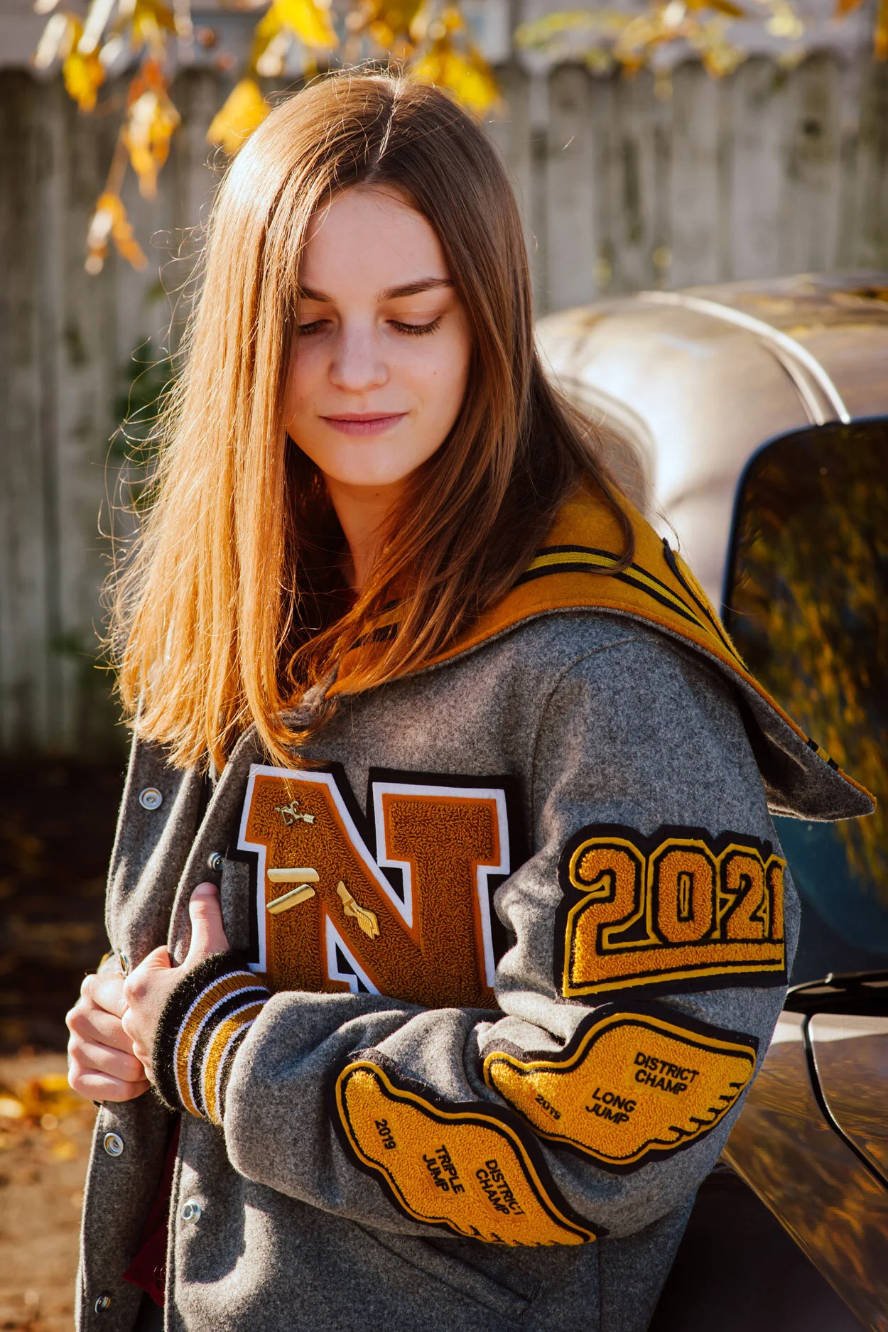 Girl Senior Pictures Joplin-15.jpg