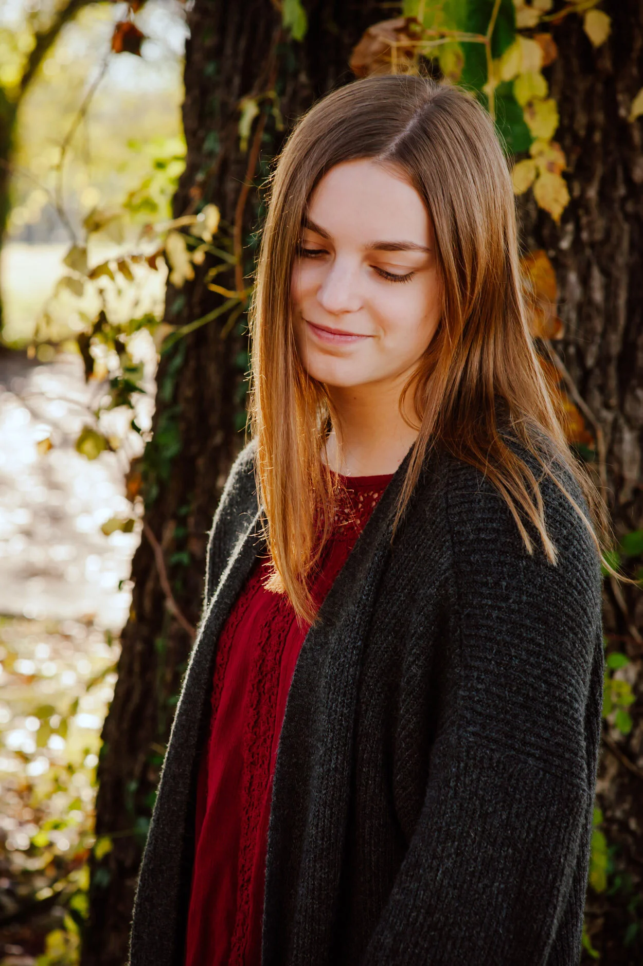 Girl Senior Pictures Joplin-21.jpg